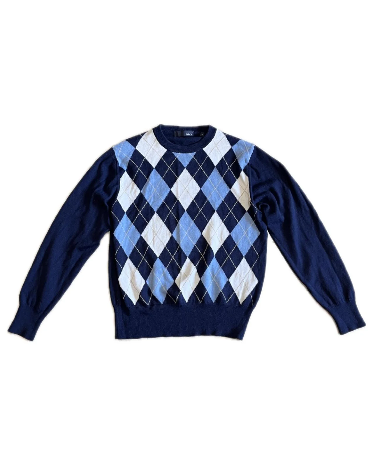 Jake*s Sweaters & Pullovers, size M / 38 / 10, photo 1