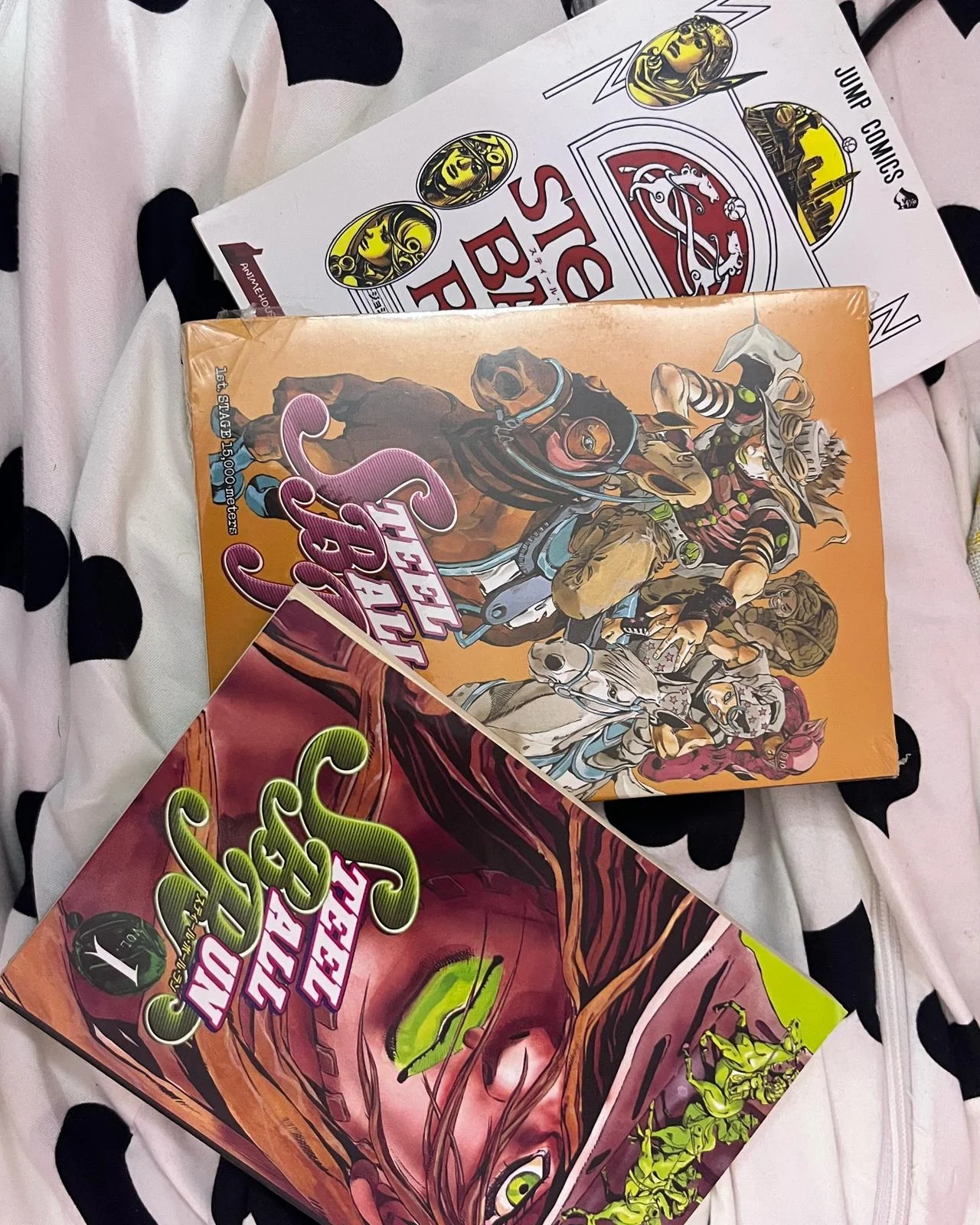 Books, size No size, photo 1