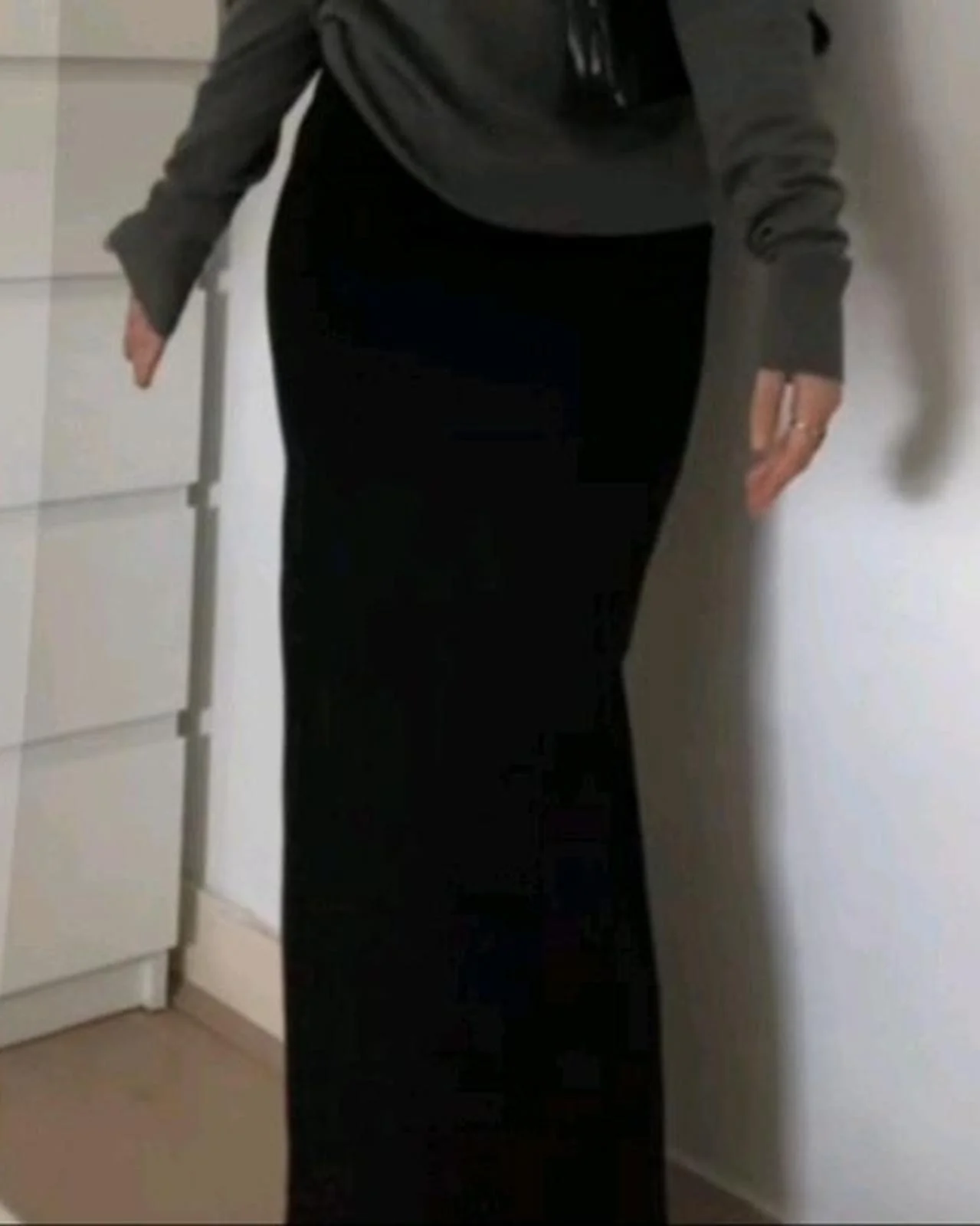 Skirts, size One size, photo 1