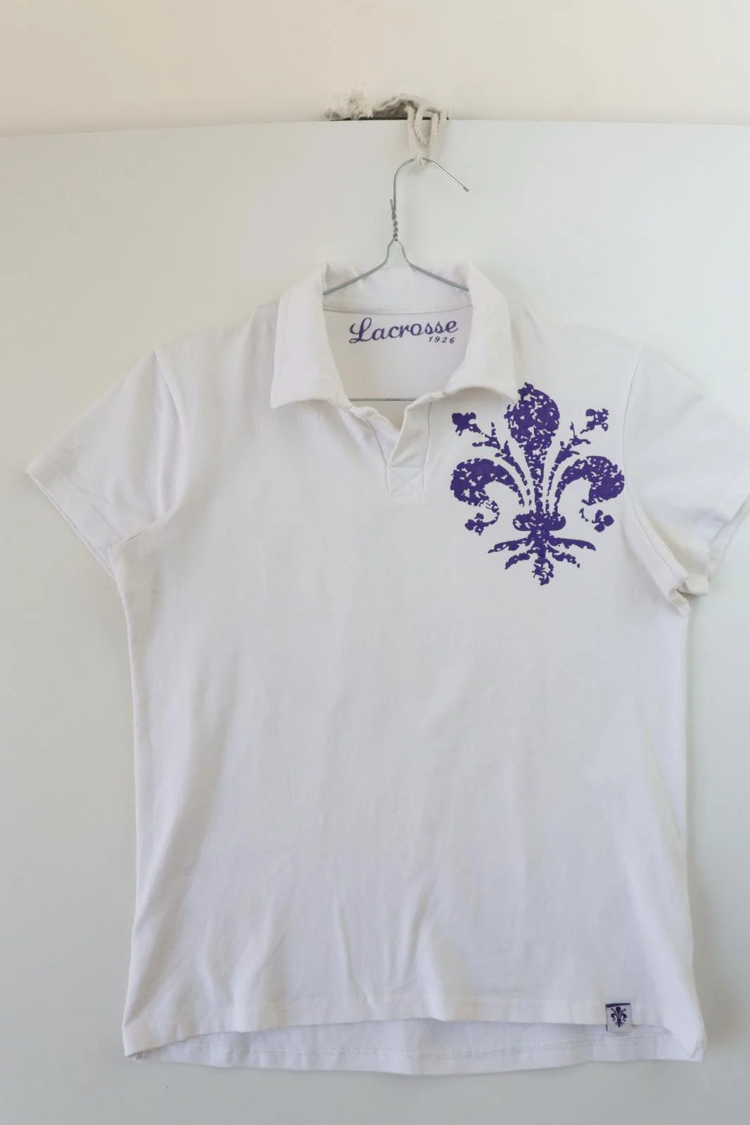 T-shirts, size M / 38 / 10, photo 1