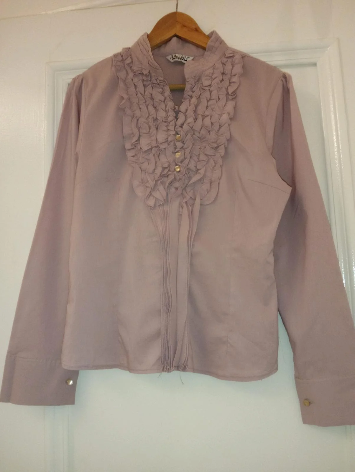 Blouses, size M / 38 / 10, photo 1