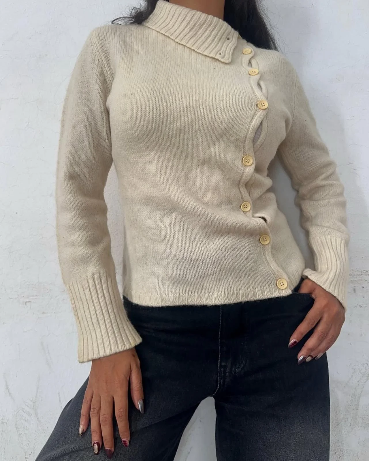 Sweaters & Pullovers, size S / 36 / 8, photo 1