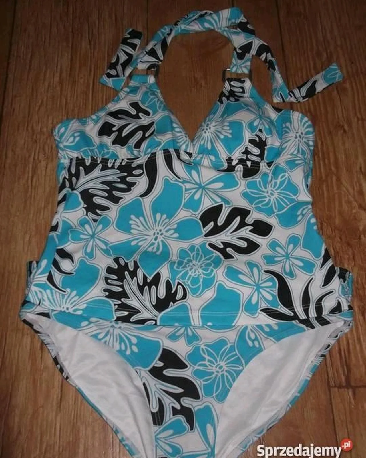 Bikini, size L / 40 / 12, photo 1