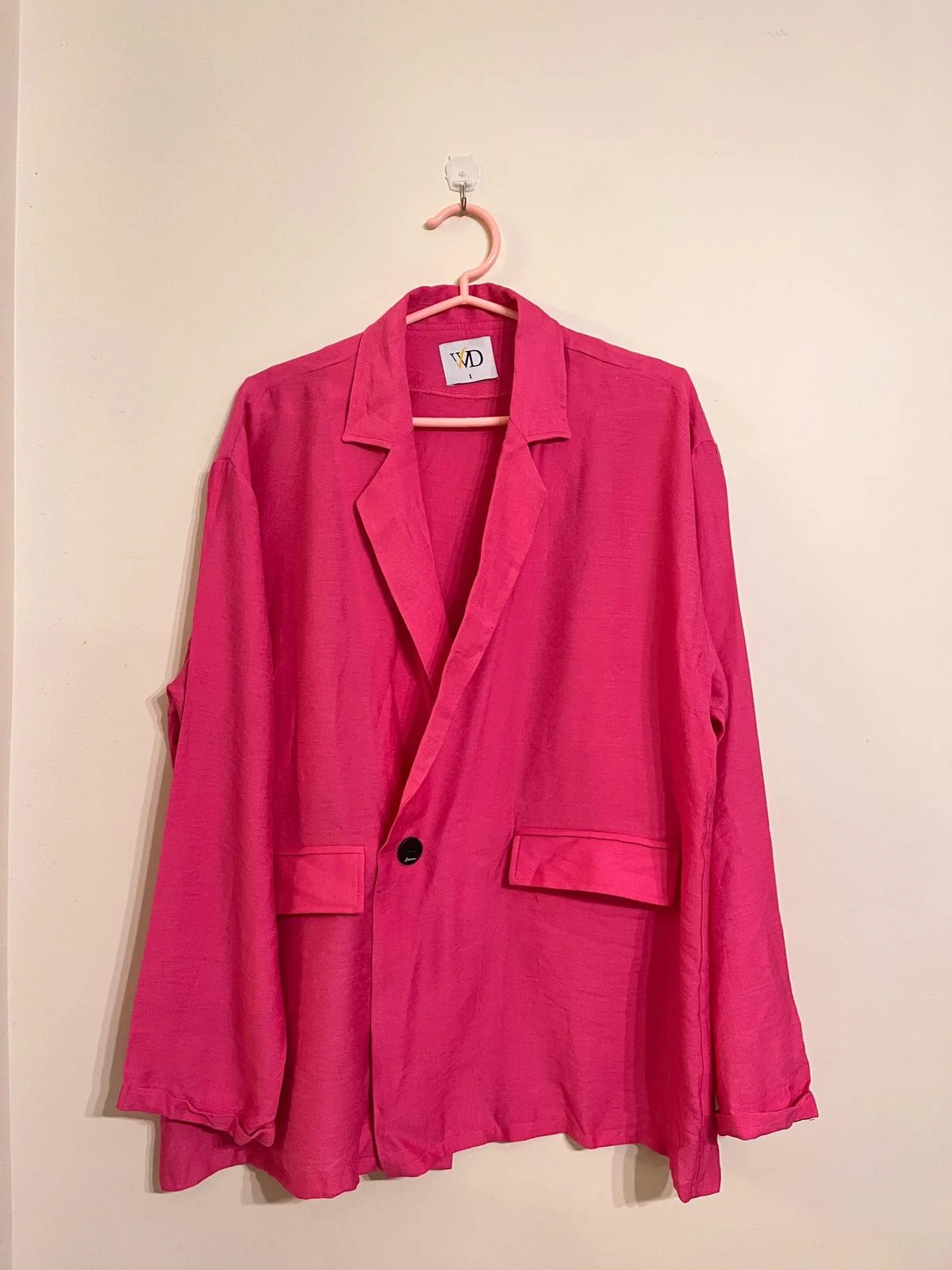 Blazers, size L / 40 / 12, photo 1