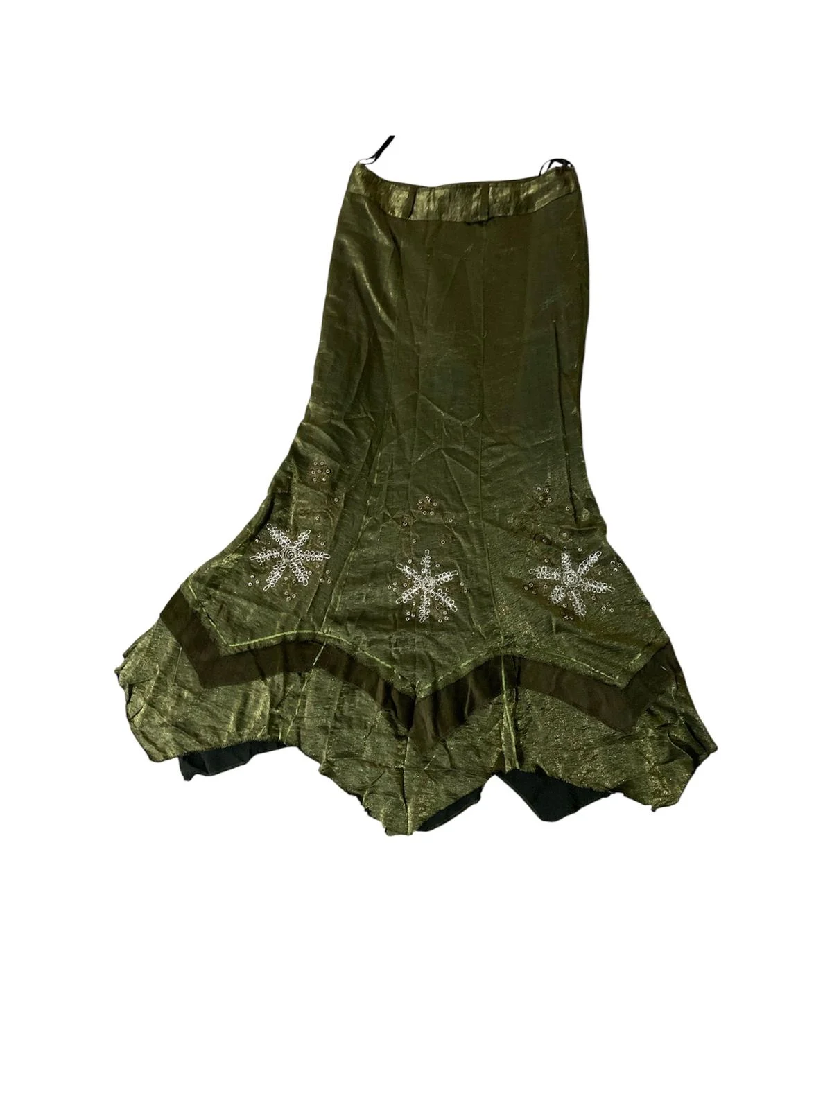 Skirts, size M / 38 / 10, photo 1