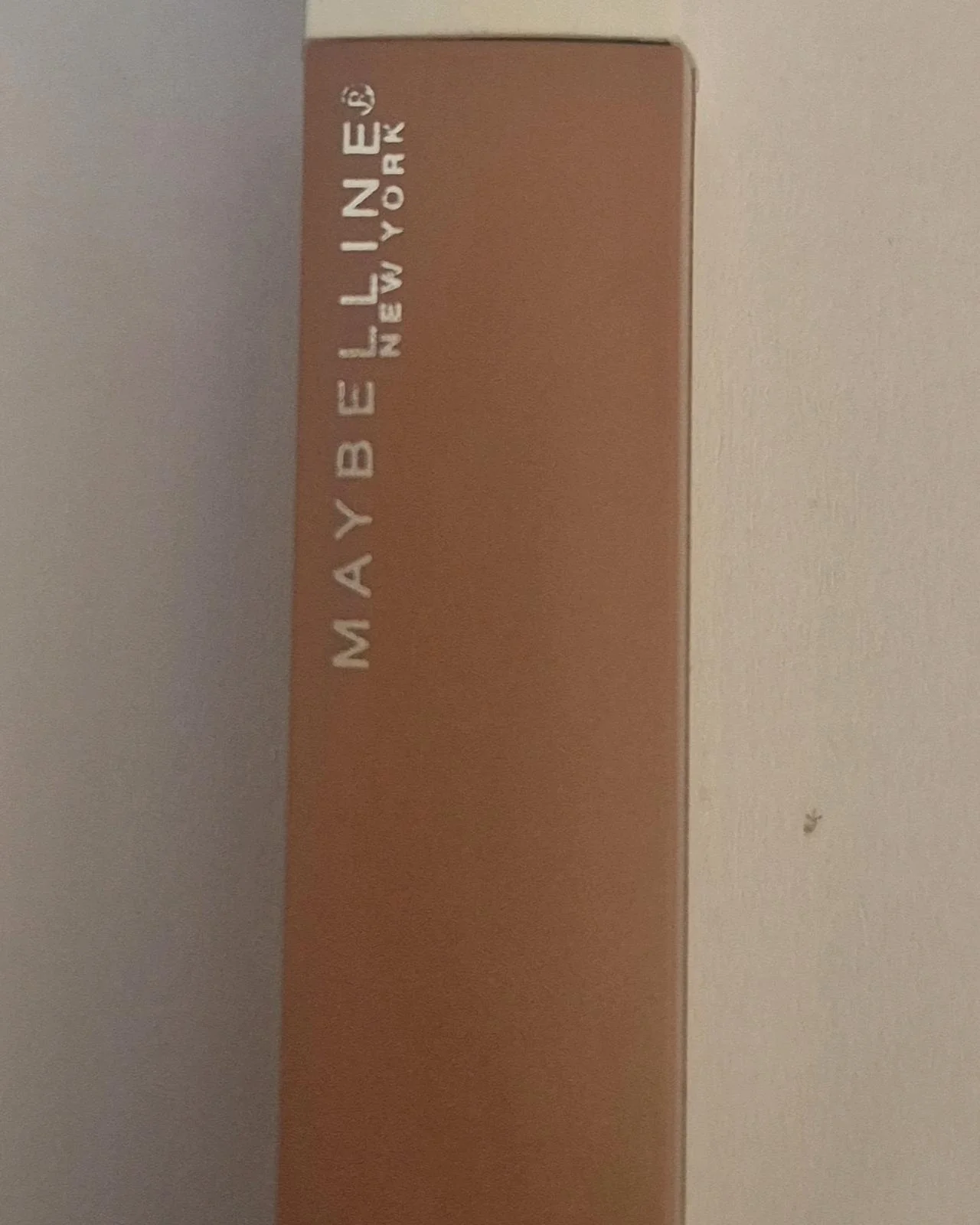 Makeup, size No Size, photo 1