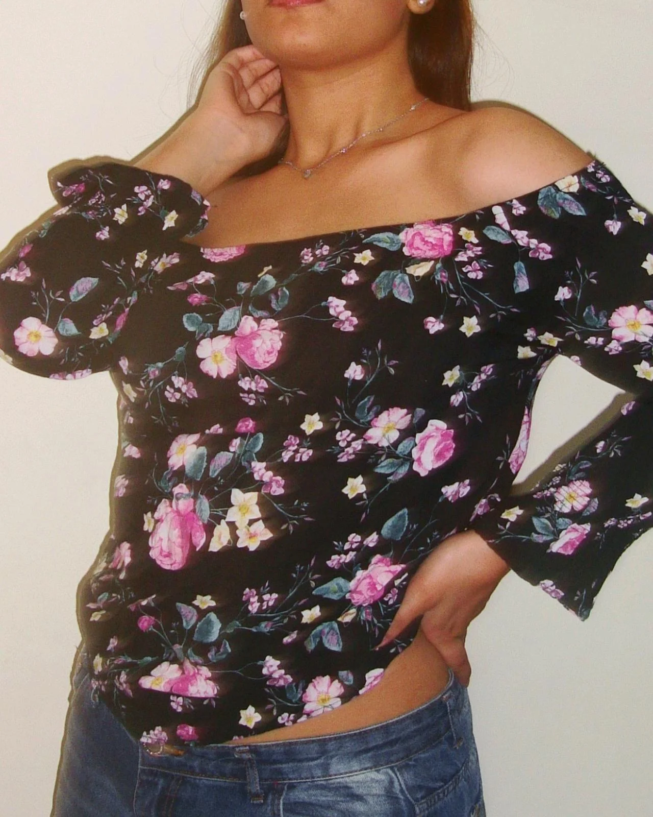 LC Wakiki Blouses, size L / 40 / 12, photo 1
