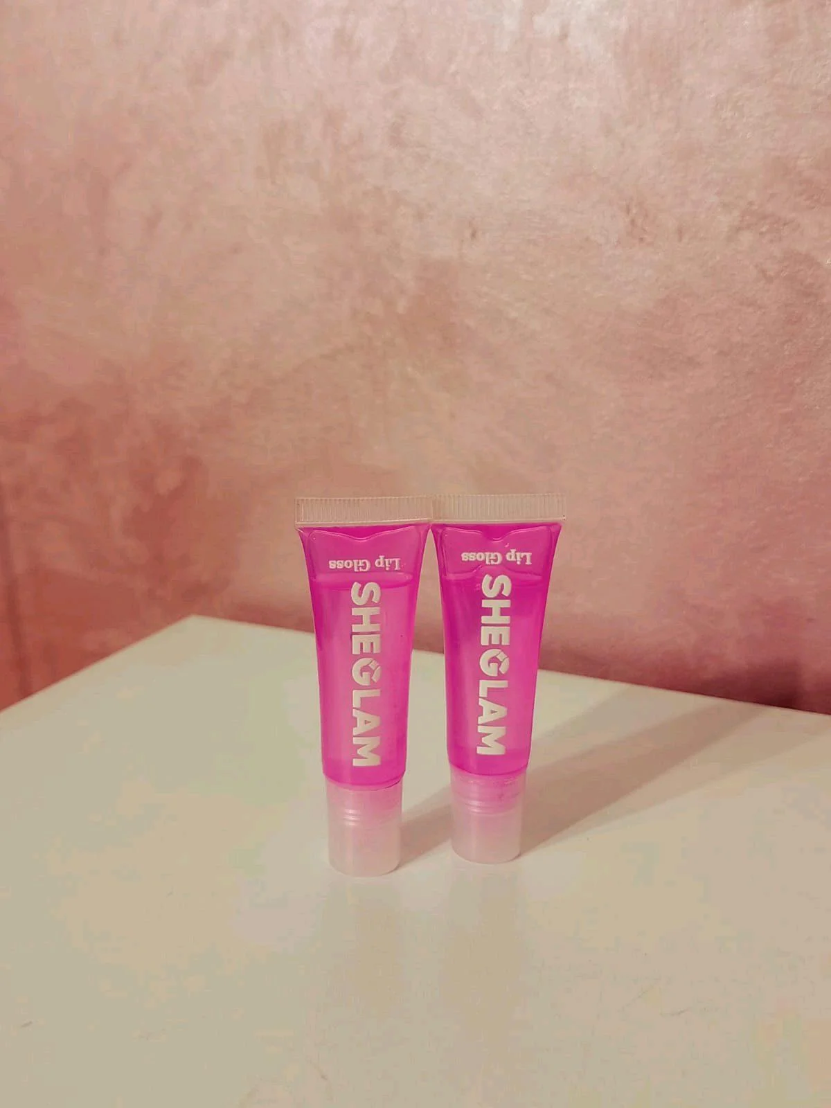 Sheglam Makeup, size Other, photo 1