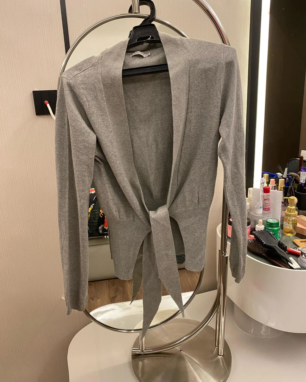 Jackets, size M / 38 / 10, photo 1