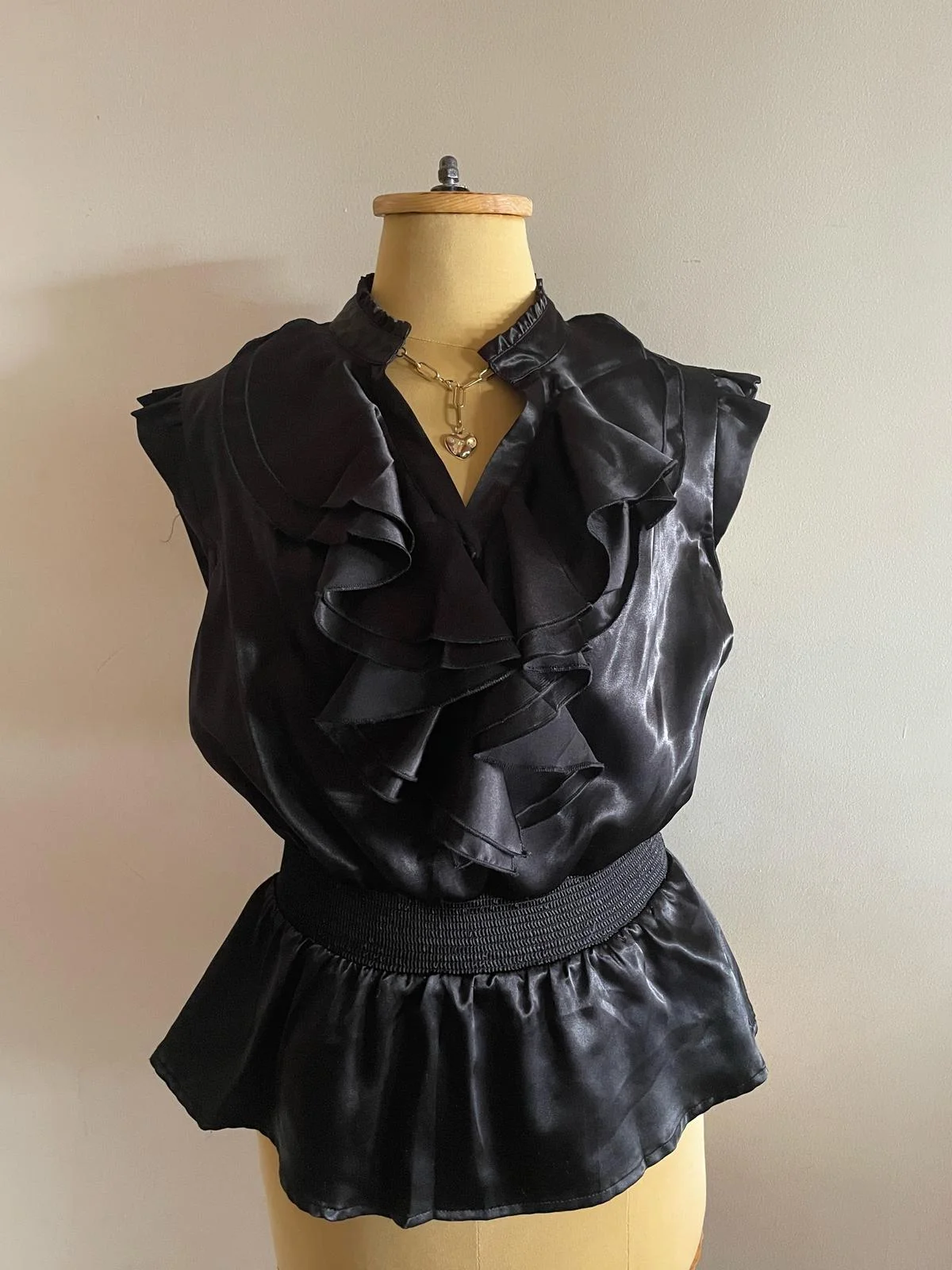 Tally Weijl Blouses, size XL / 42 / 14, photo 1