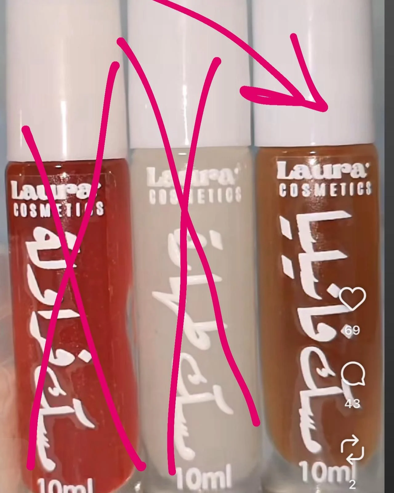Perfume, size No Size, photo 1