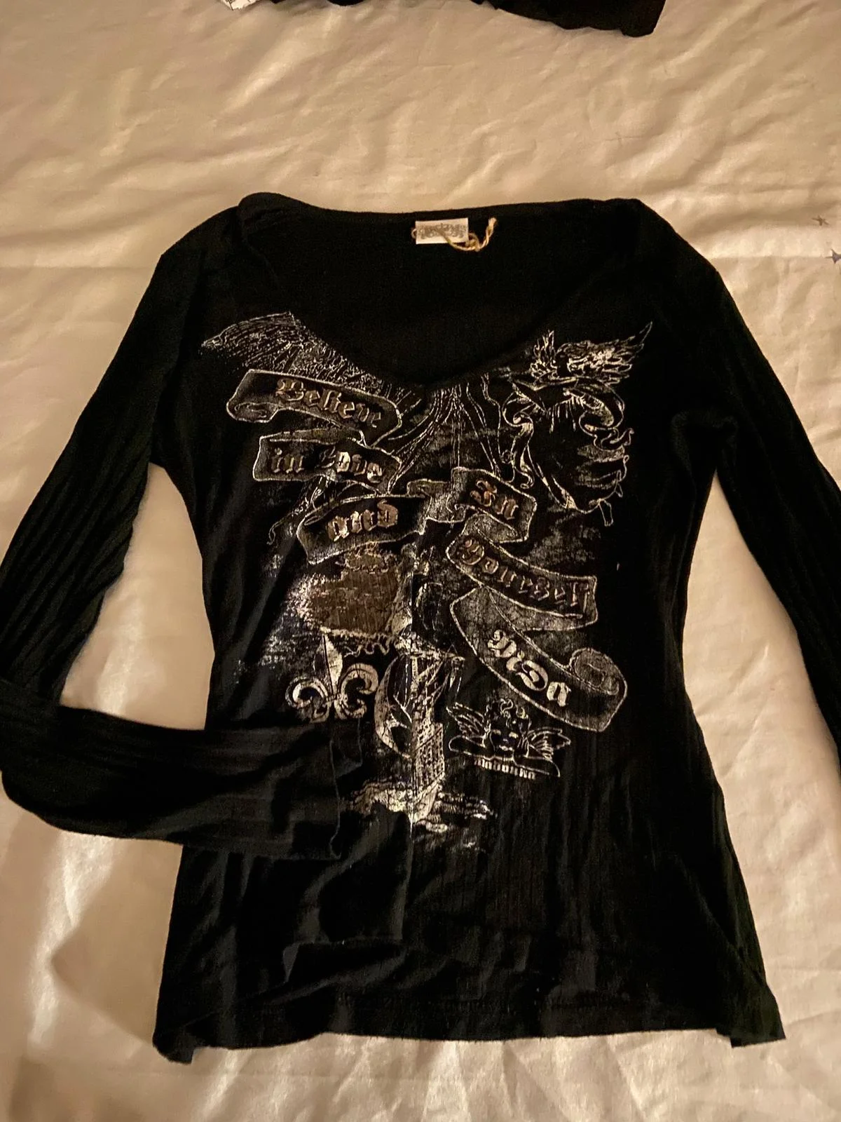 Blouses, size M / 38 / 10, photo 1