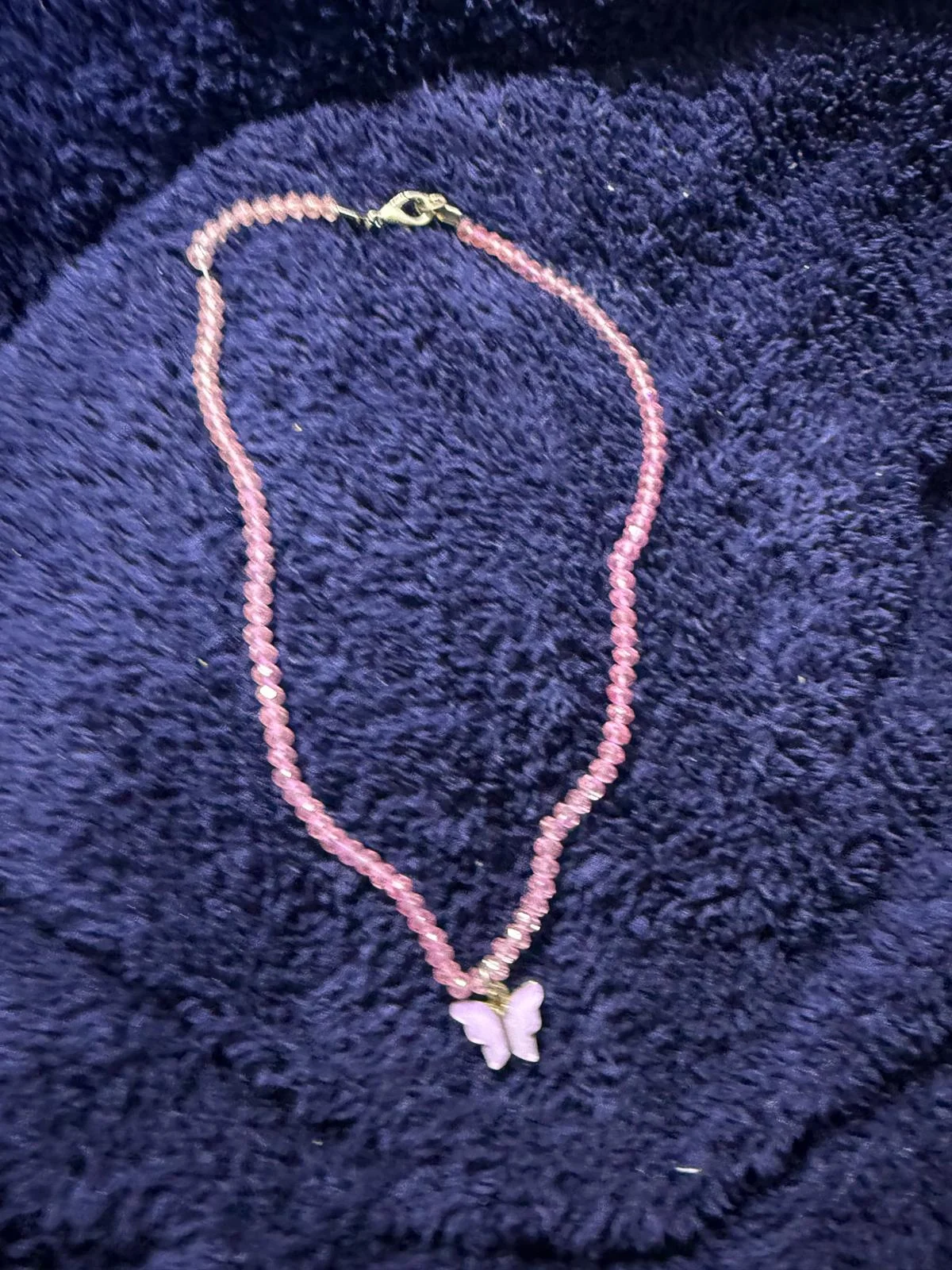 Necklaces, size One size, photo 1