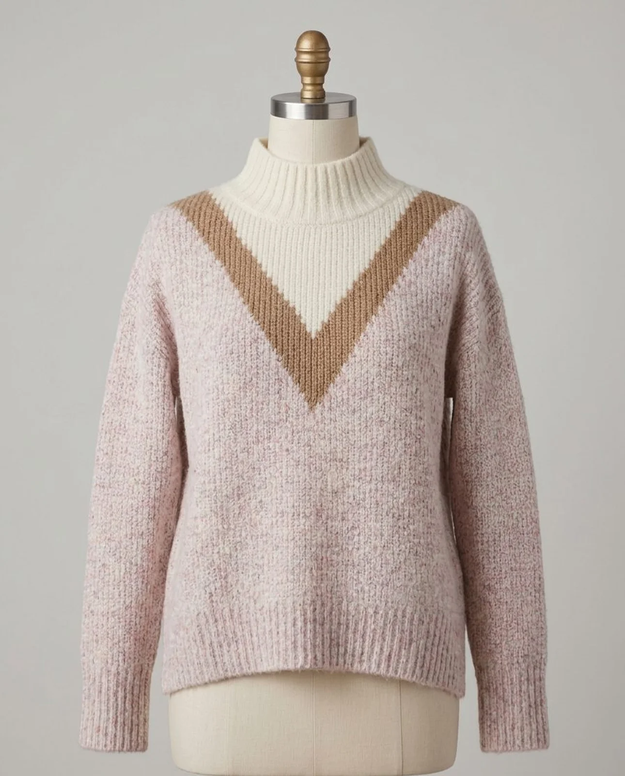 Sweaters & Pullovers, size M / 38 / 10, photo 1
