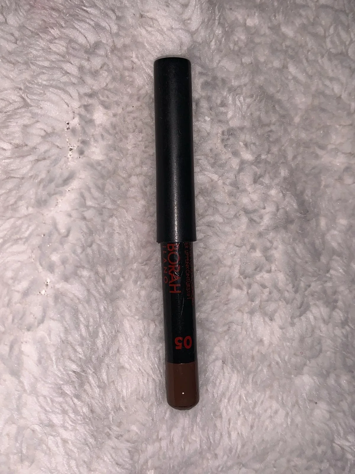 Deborah Makeup, size Other, photo 1