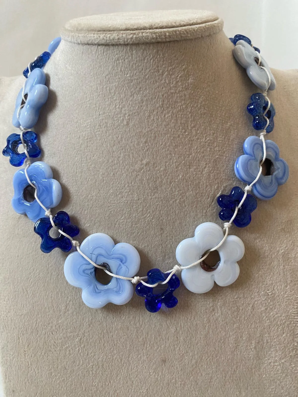Necklaces, size Other, photo 1