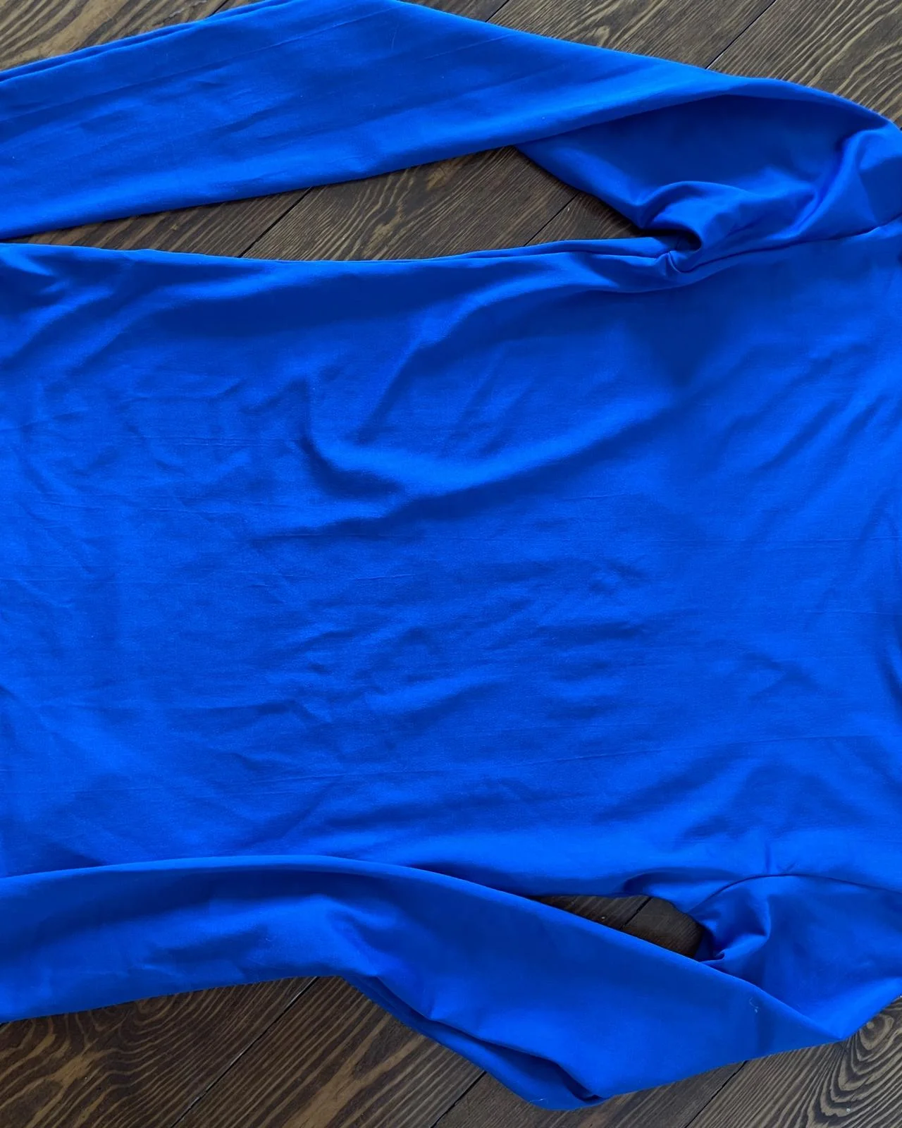 T-shirts, size S / 36 / 8, photo 1