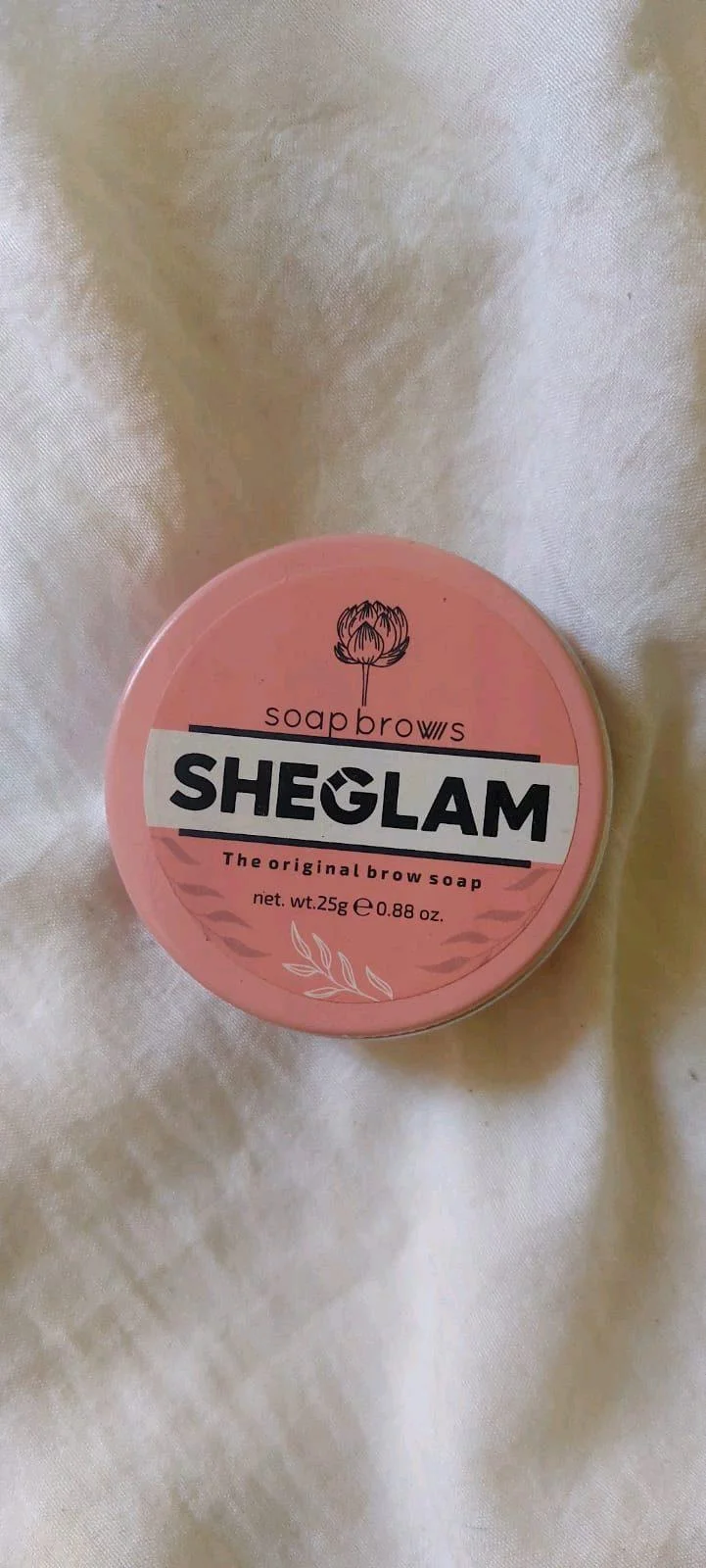 Sheglam Makeup, size Other, photo 1