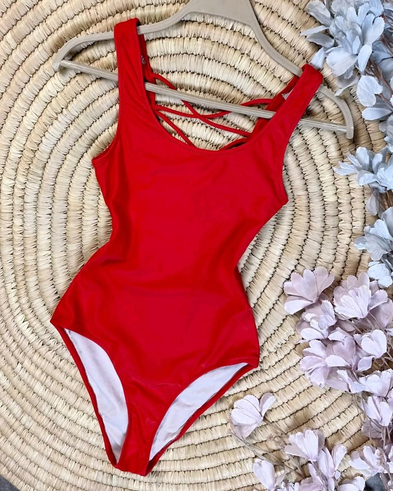 Goddiva One-Piece Swimsuits, size S / 36 / 8, photo 1