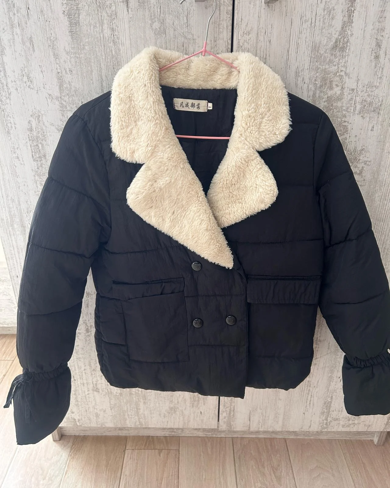 Jackets, size M / 38 / 10, photo 1