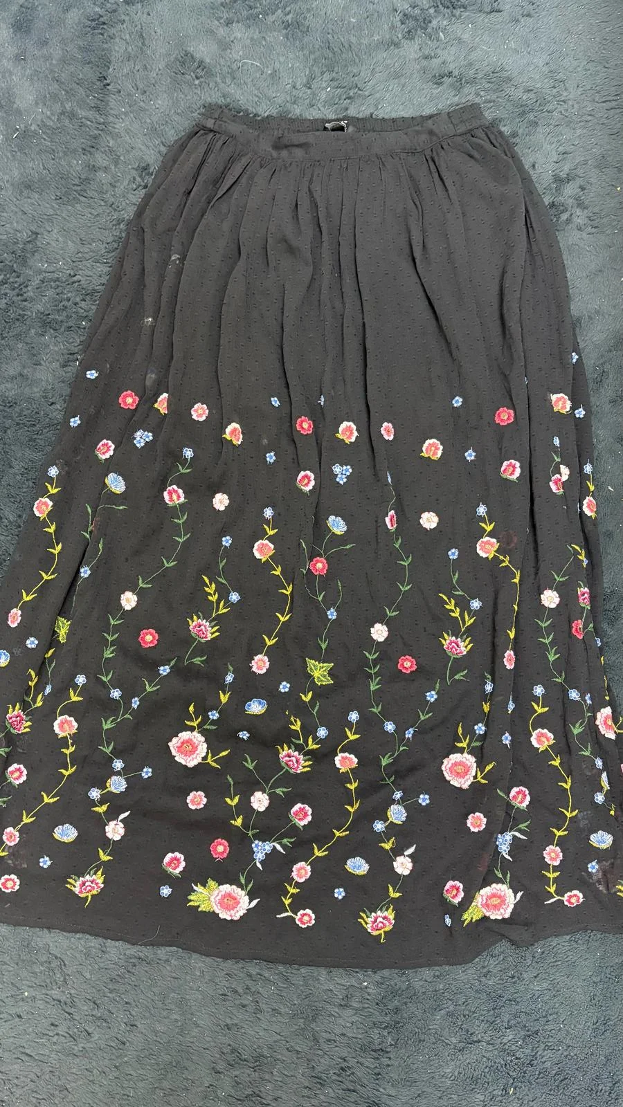 Max Skirts, size M / 38 / 10, photo 1