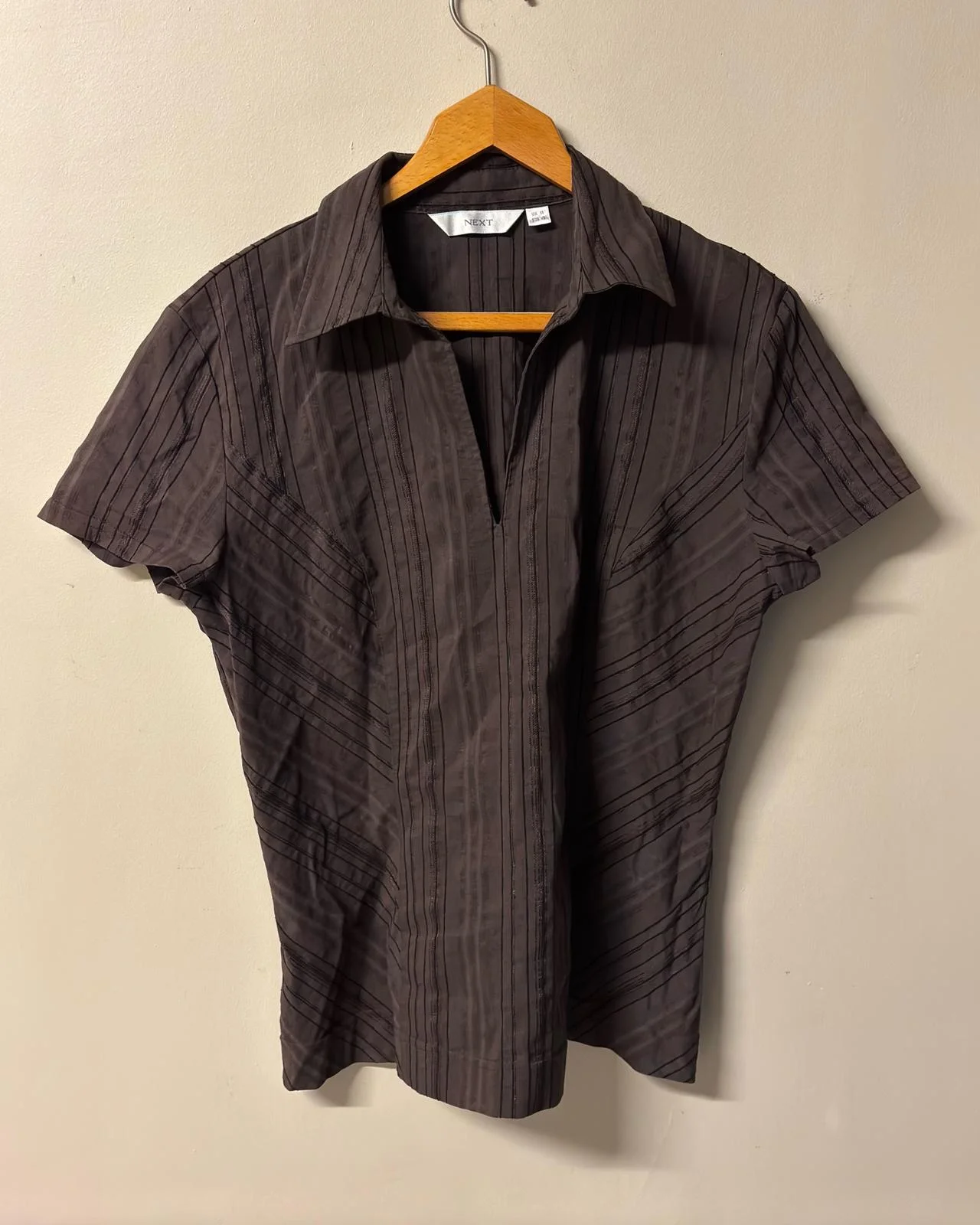 Next T-shirts, size XL / 42 / 14, photo 1