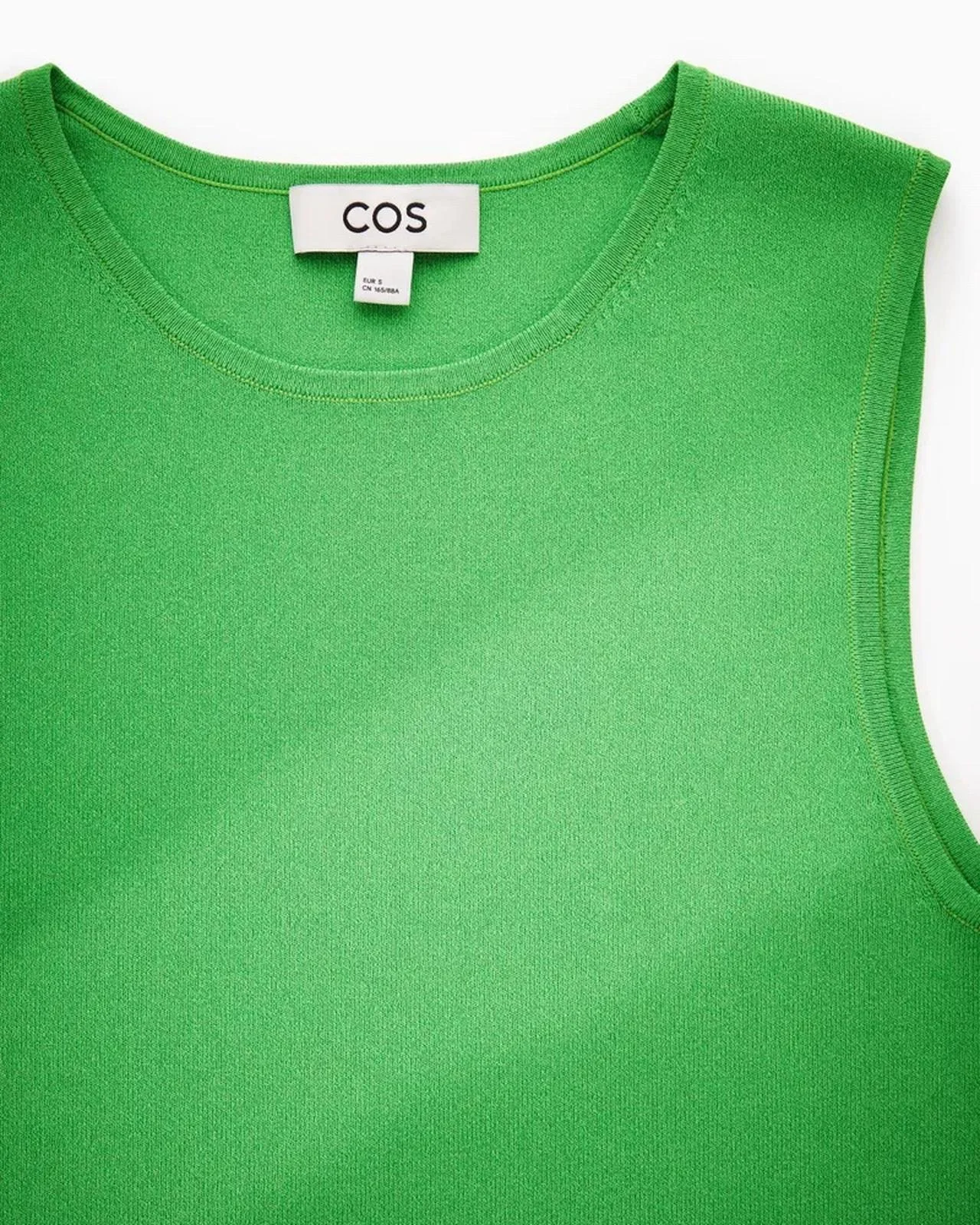 COS T-shirts, size M / 38 / 10, photo 1