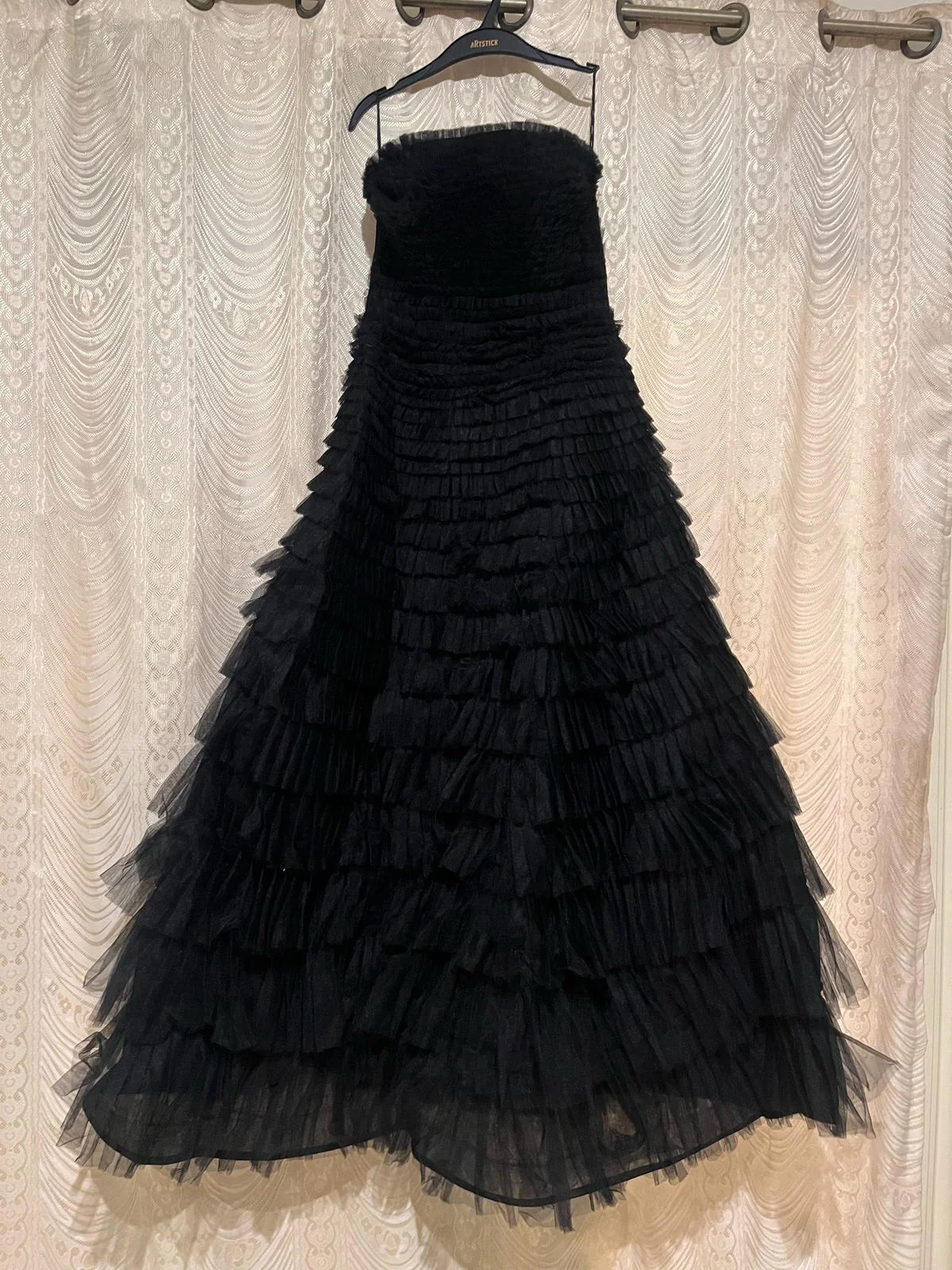Party Dresses, size L / 40 / 12, photo 1
