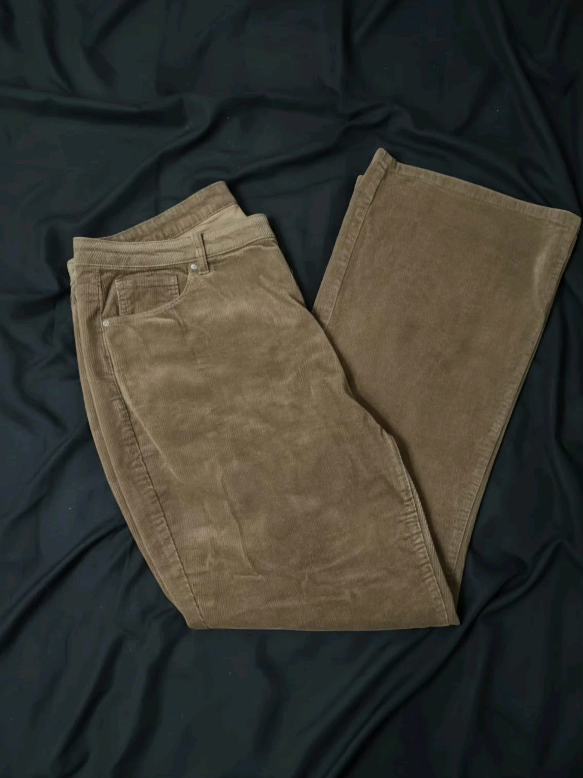 Shein Pants, size 4XL / 48 / 20, photo 1