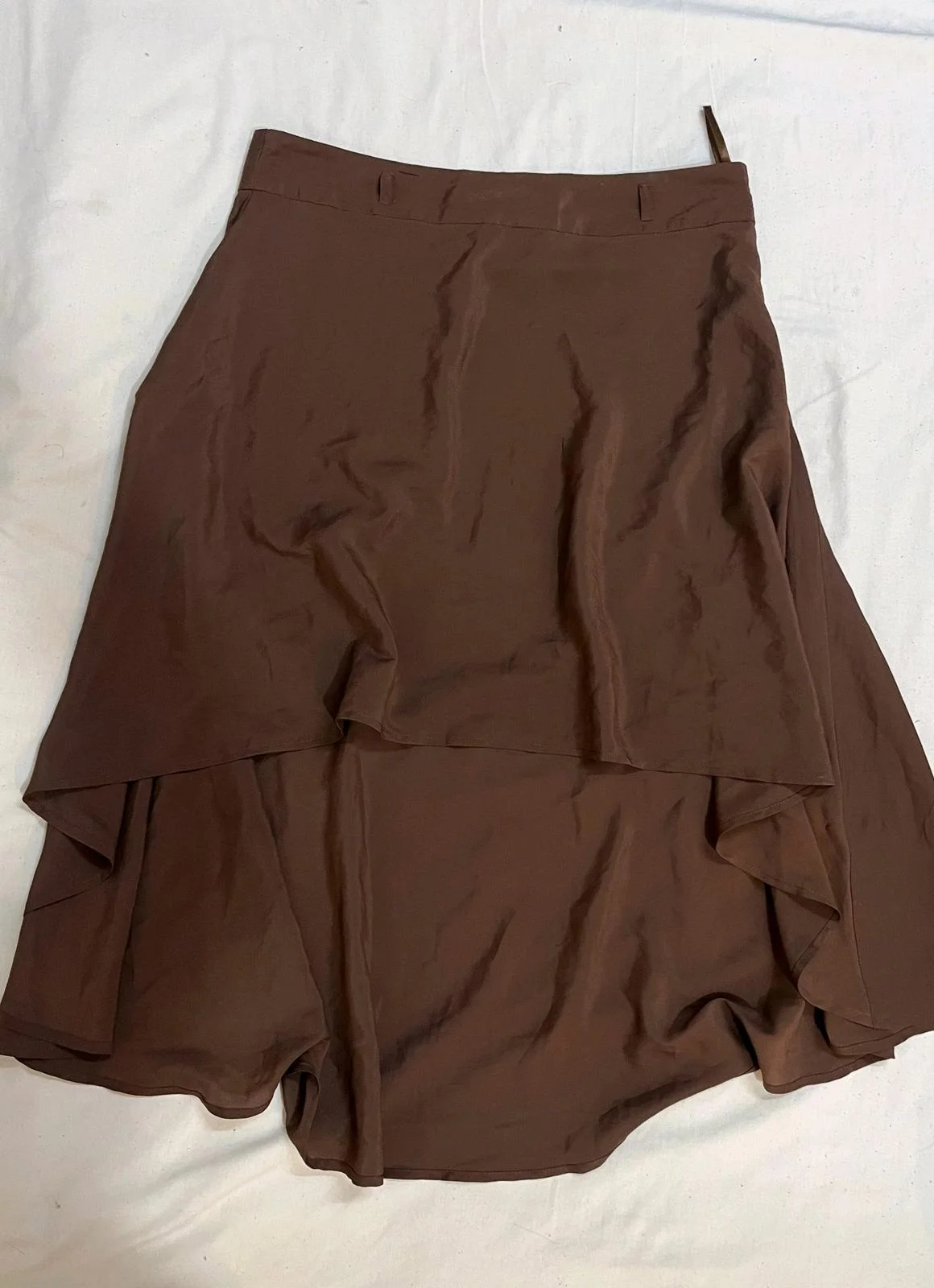 Splash Skirts, size XXL / 44 / 16, photo 1