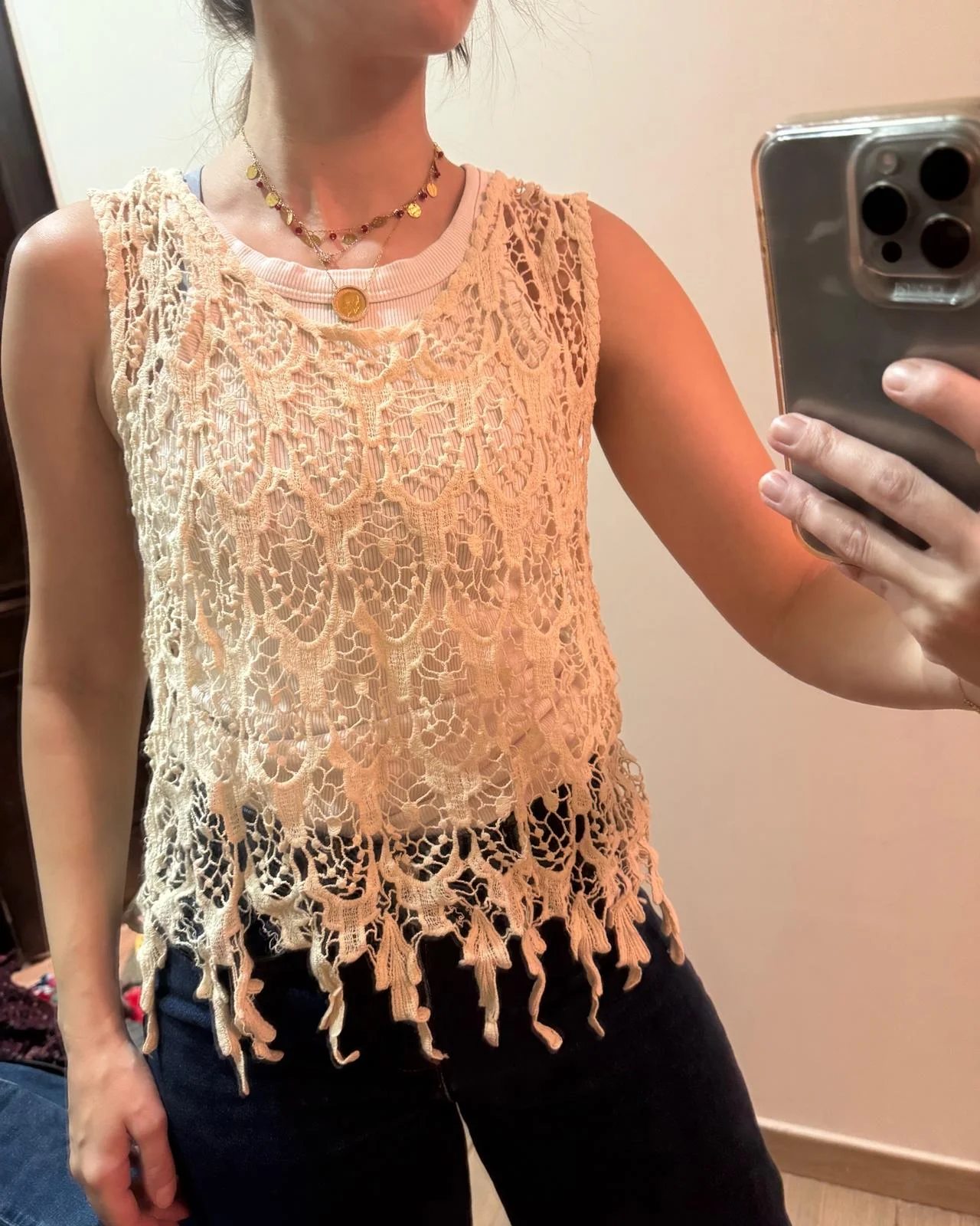 T-shirts, size M / 38 / 10, photo 1
