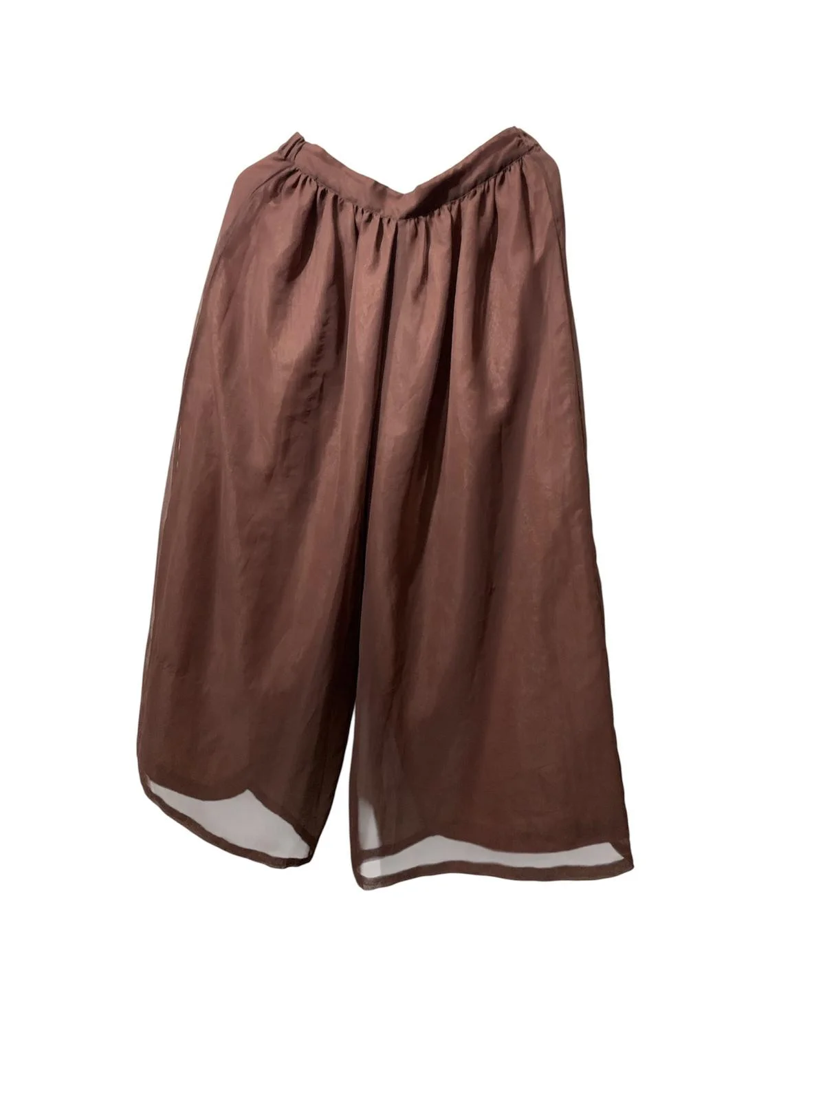 Pants, size M / 38 / 10, photo 1