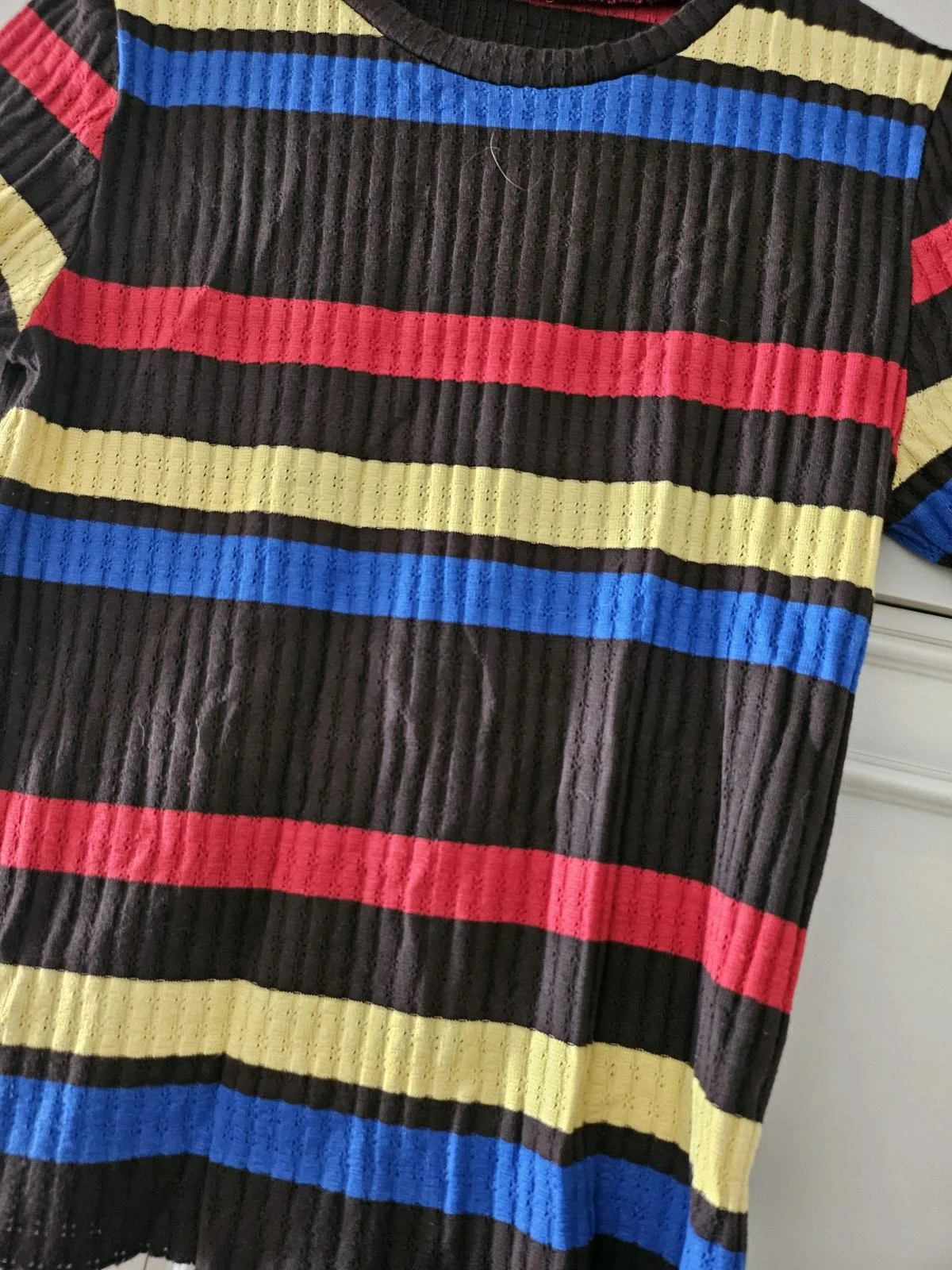 Zara Blouses, size M / 38 / 10, photo 1
