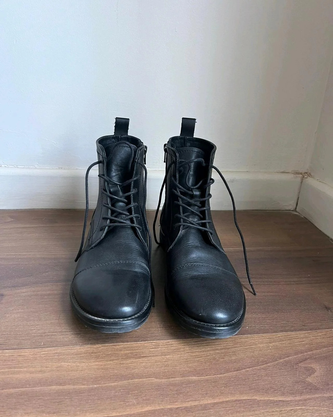 ALDO Dress Shoes, size 41, photo 1