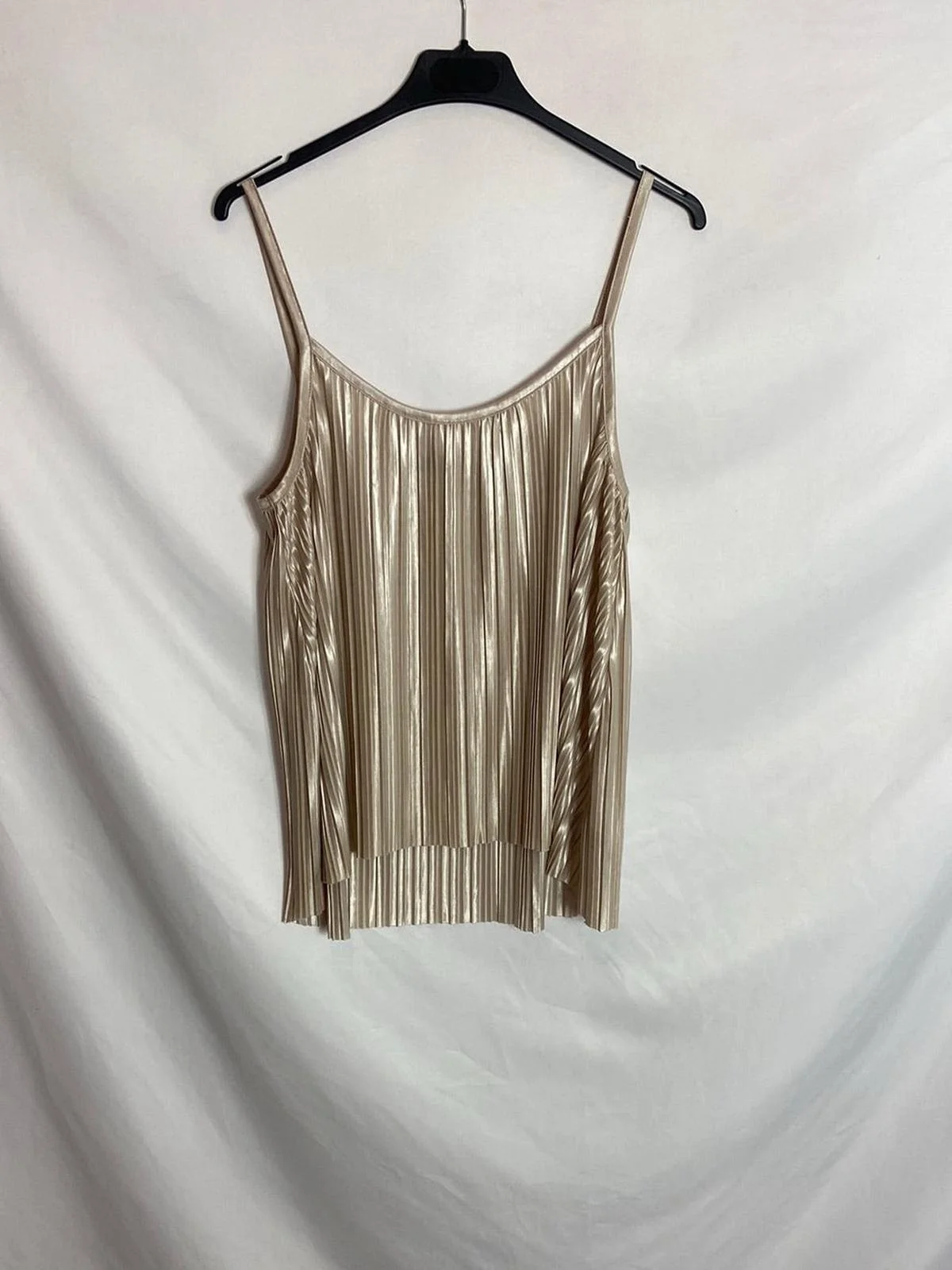 H&M Shirts, size M / 38 / 10, photo 1