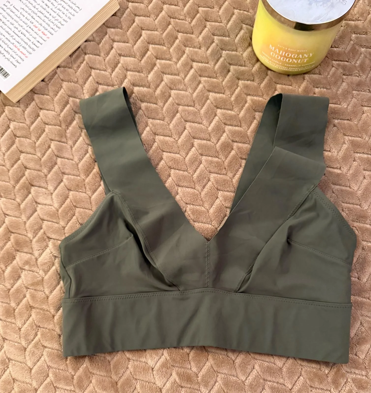 Sports Bras, size M / 38 / 10, photo 1