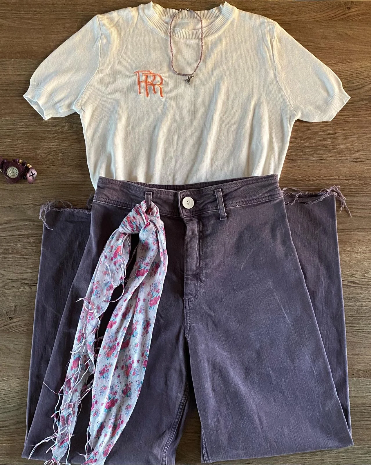 T-shirts, size S / 36 / 8, photo 1