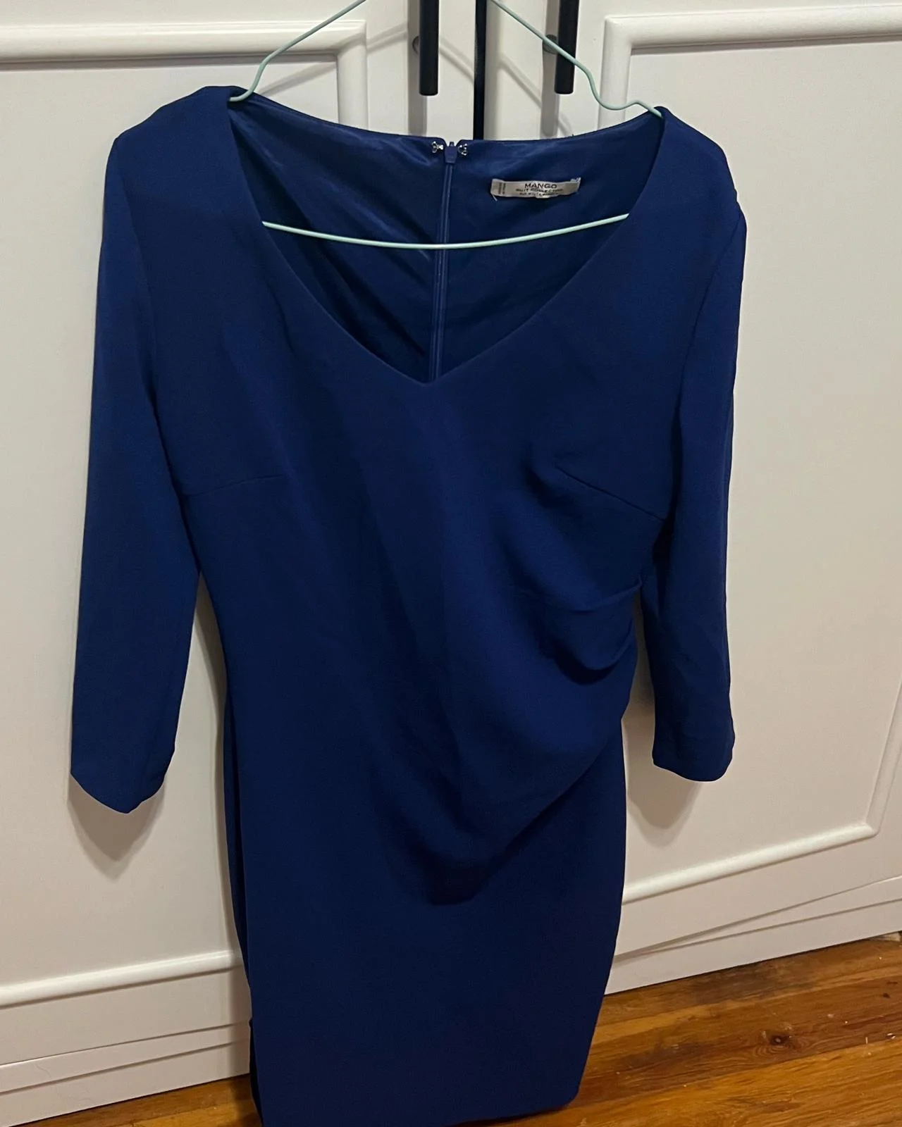 Mango Bodycon Dresses, size M / 38 / 10, photo 1