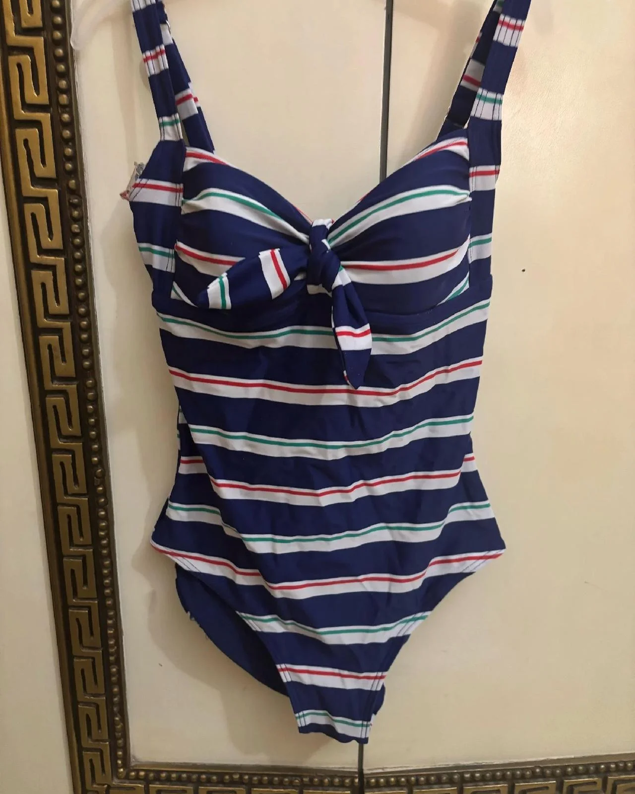 One-Piece Swimsuits, size M / 38 / 10, photo 1