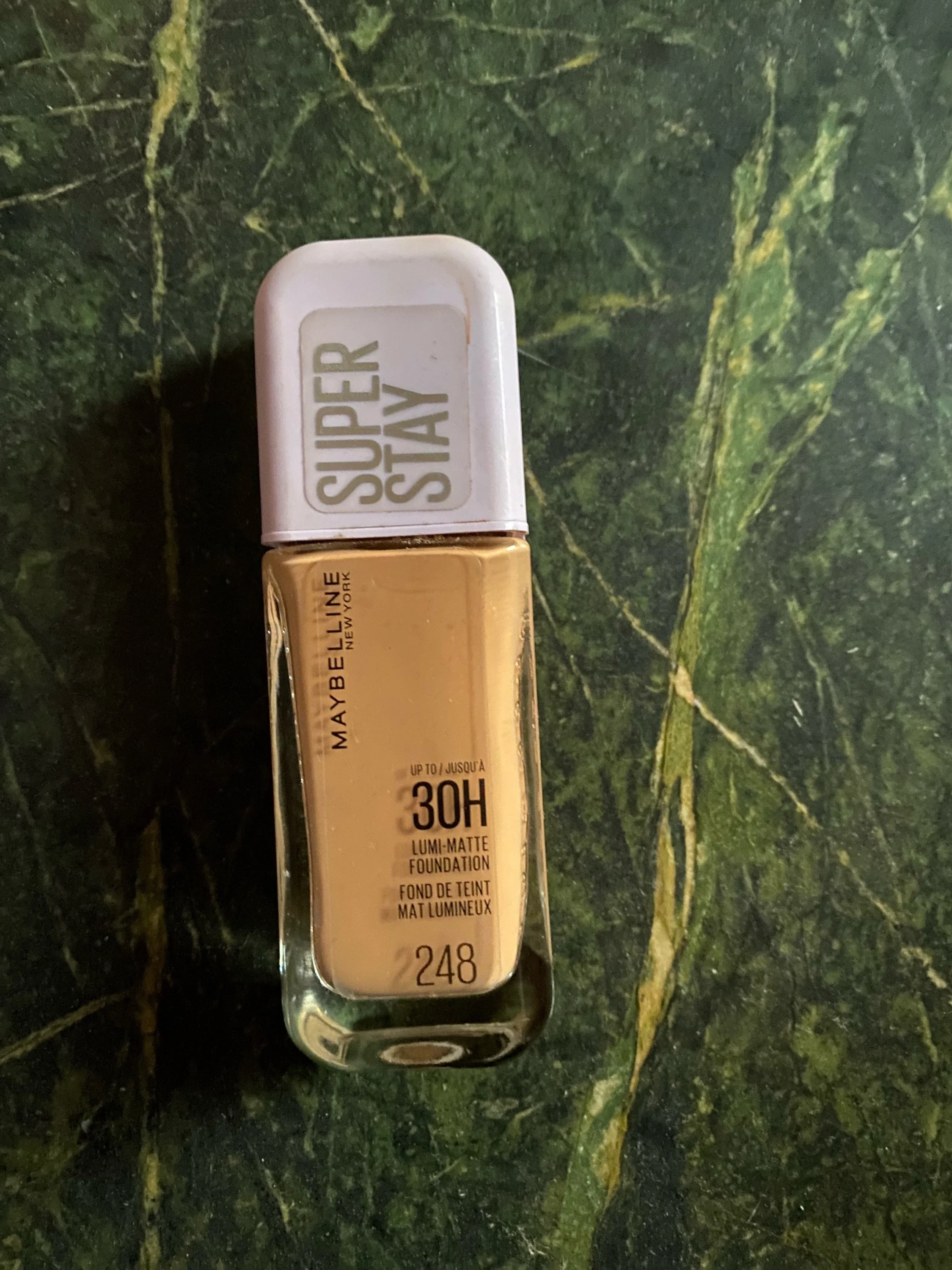 Maybelline Makeup, size Other, photo 1