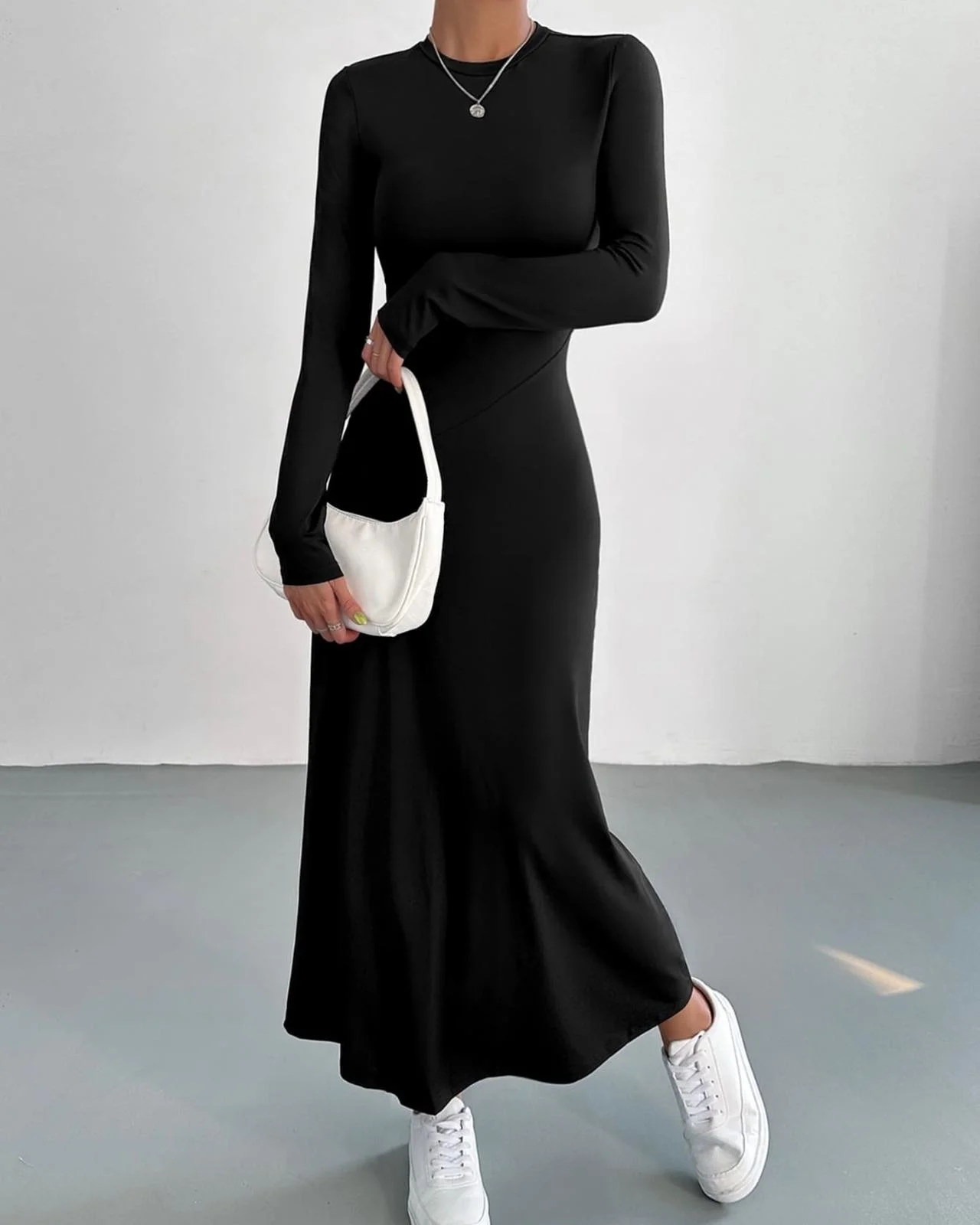 Shein Bodycon Dresses, size S / 36 / 8, photo 1