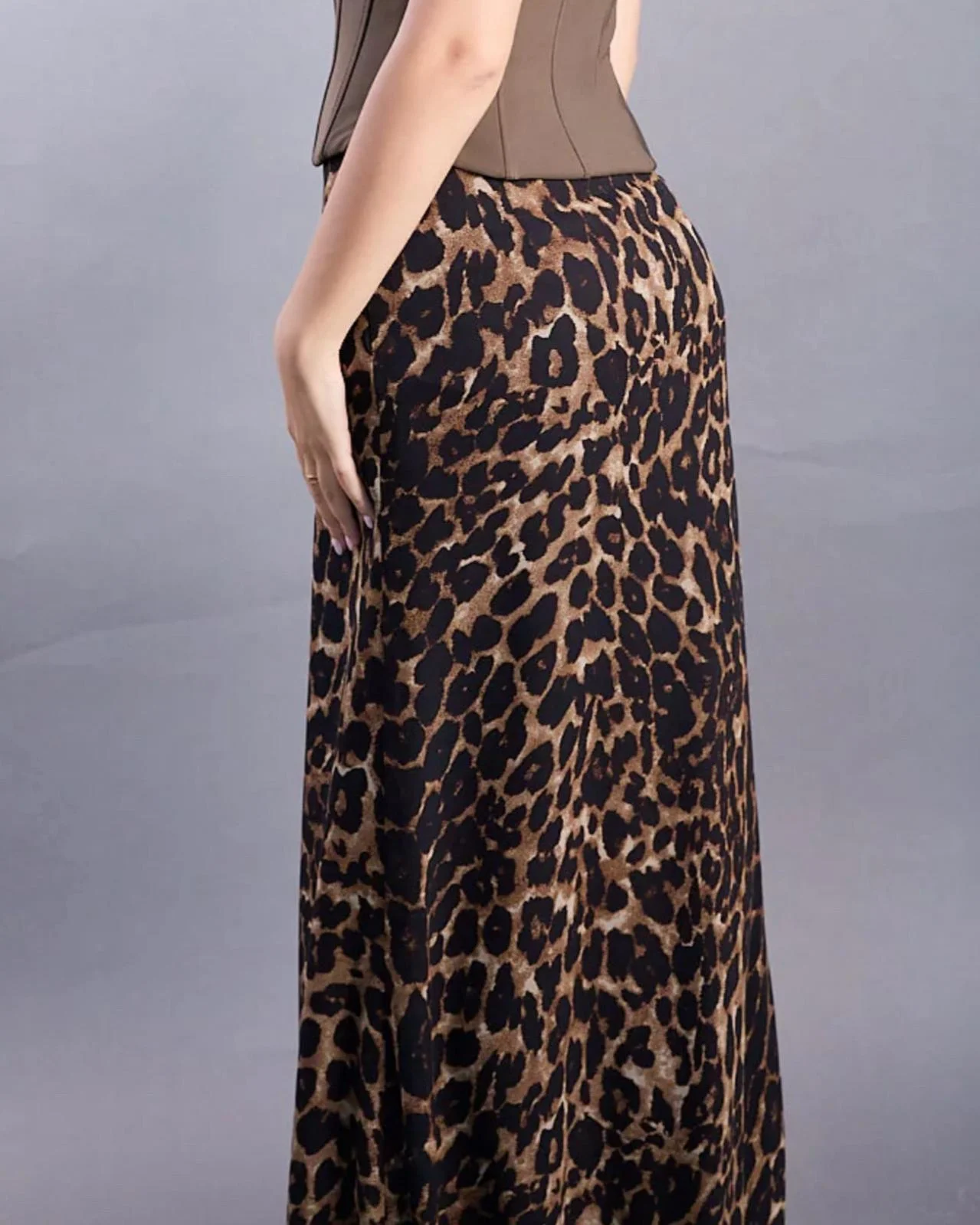 Skirts, size S / 36 / 8, photo 1