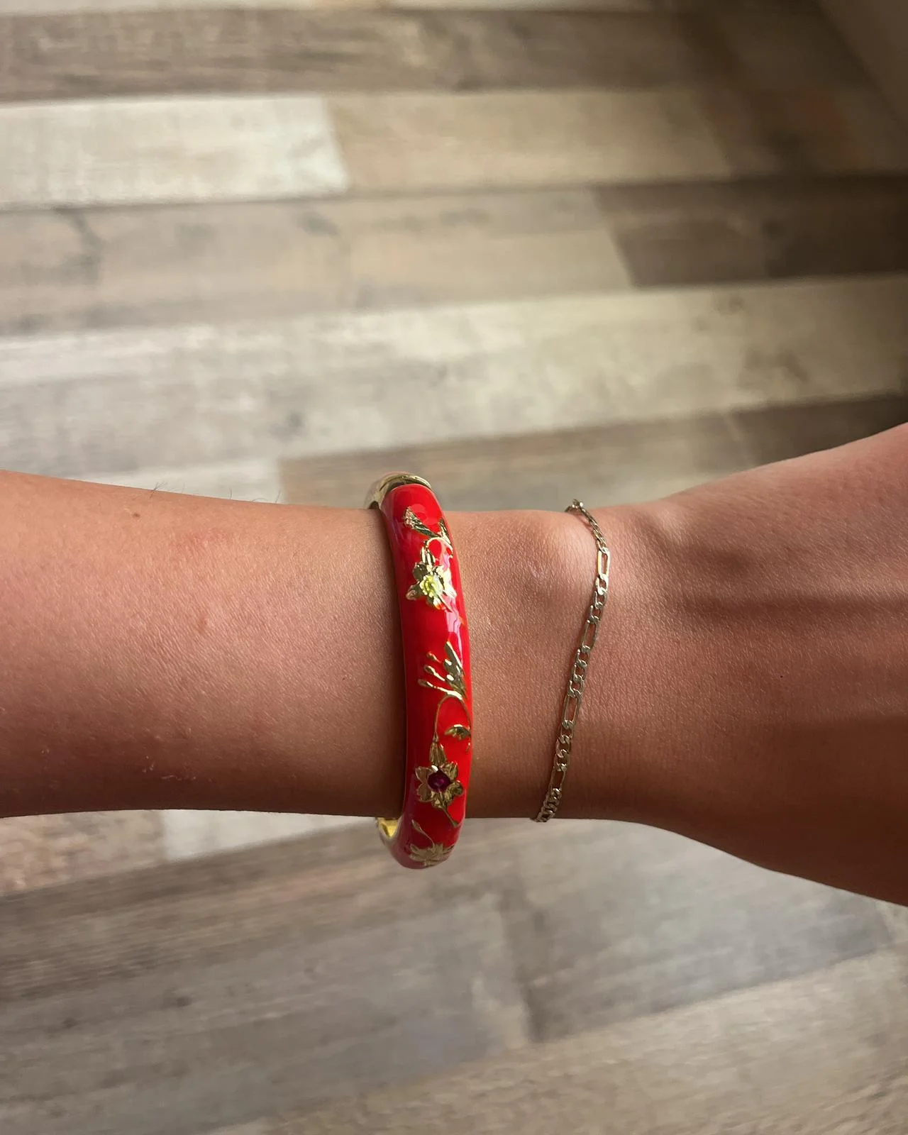 Bracelets, size One size, photo 1