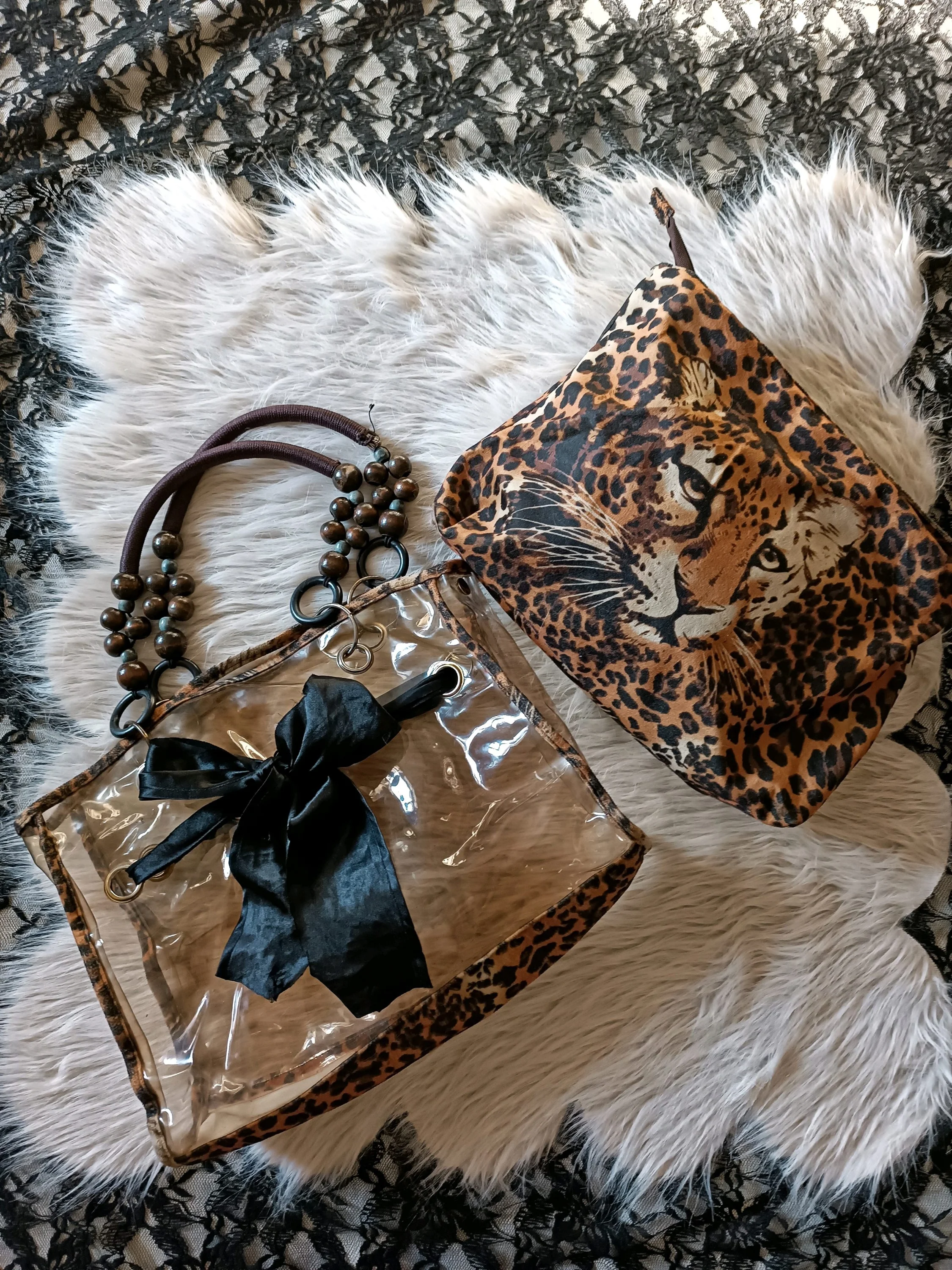 Shoulder Bag, size Other, photo 1