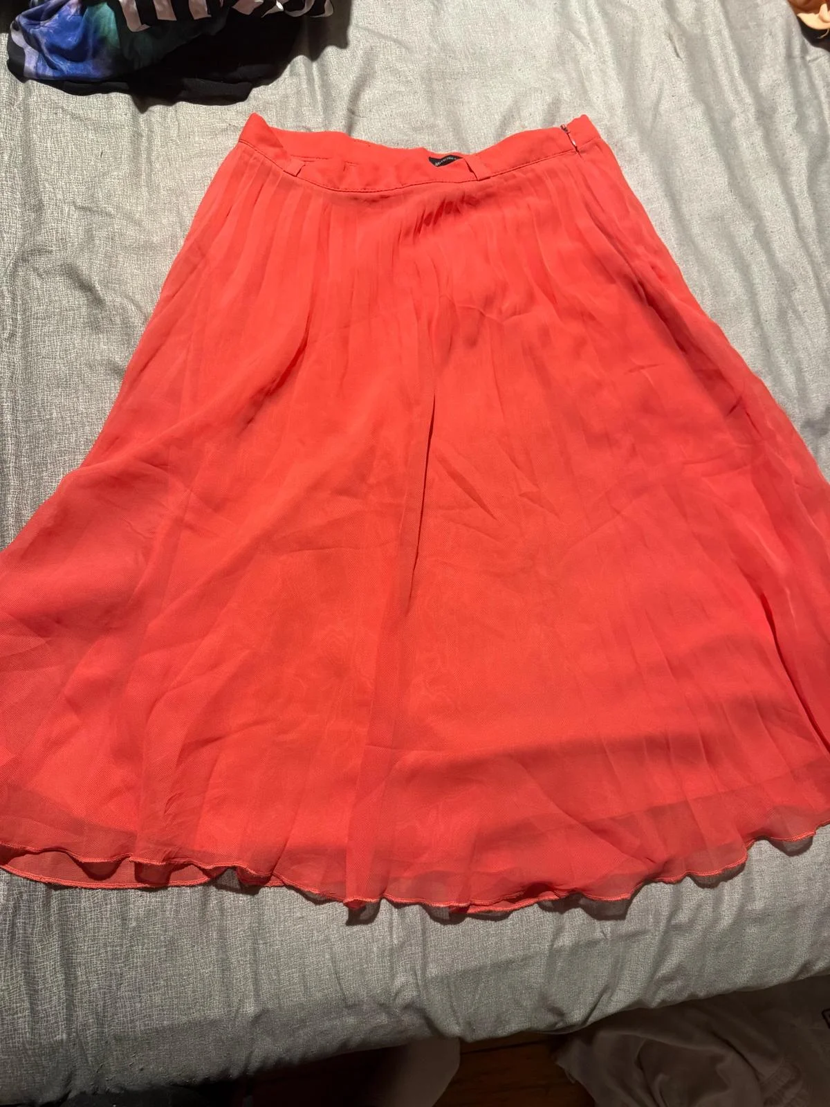 Atmosphere Skirts, size S / 36 / 8, photo 1