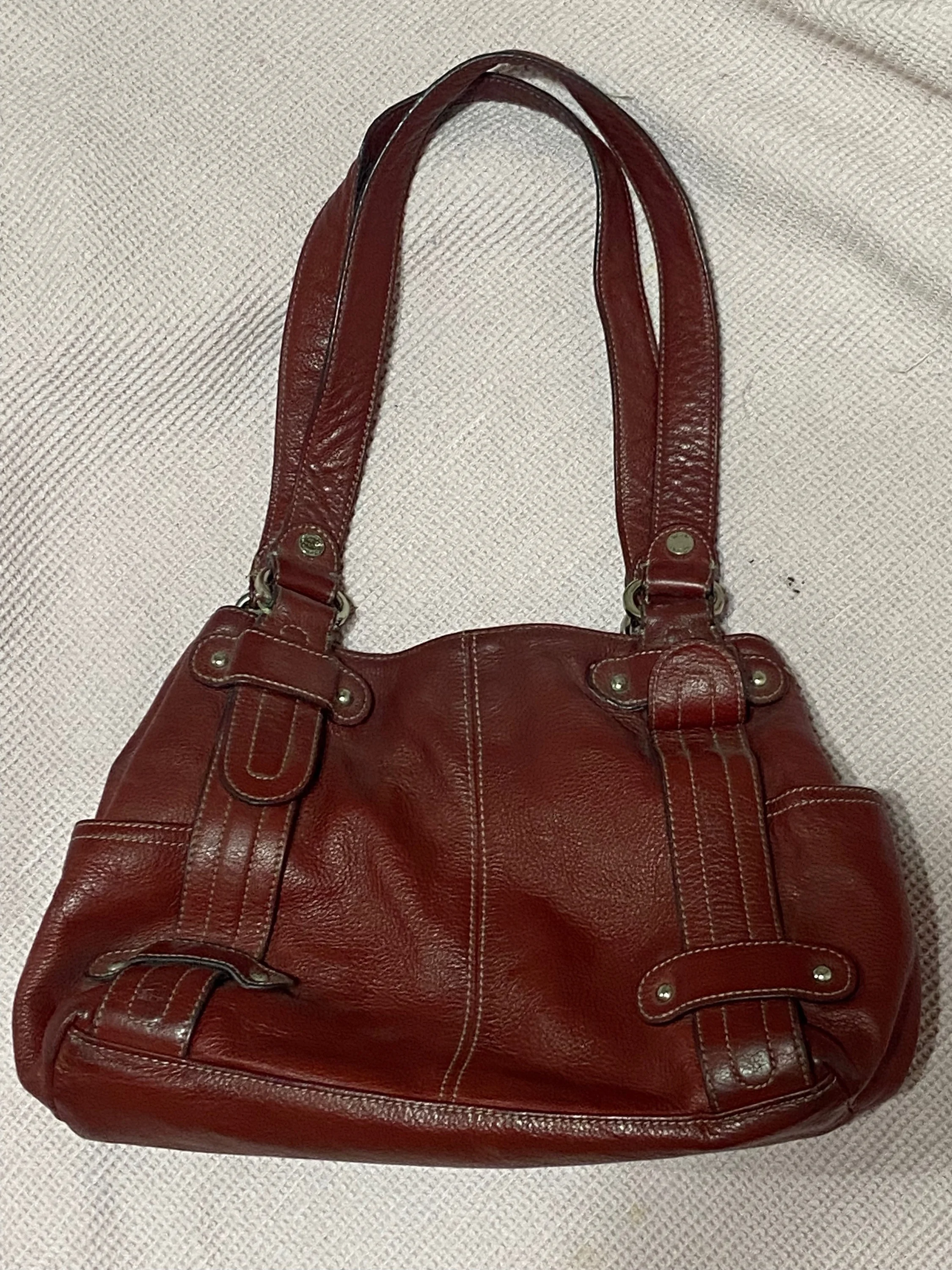Shoulder Bag, size Other, photo 1