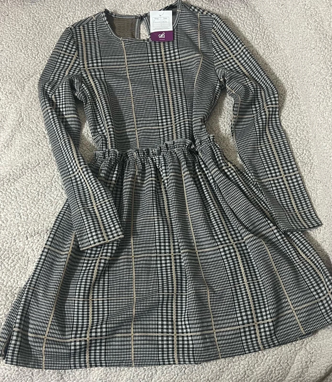 Mini Dresses, size M / 38 / 10, photo 1