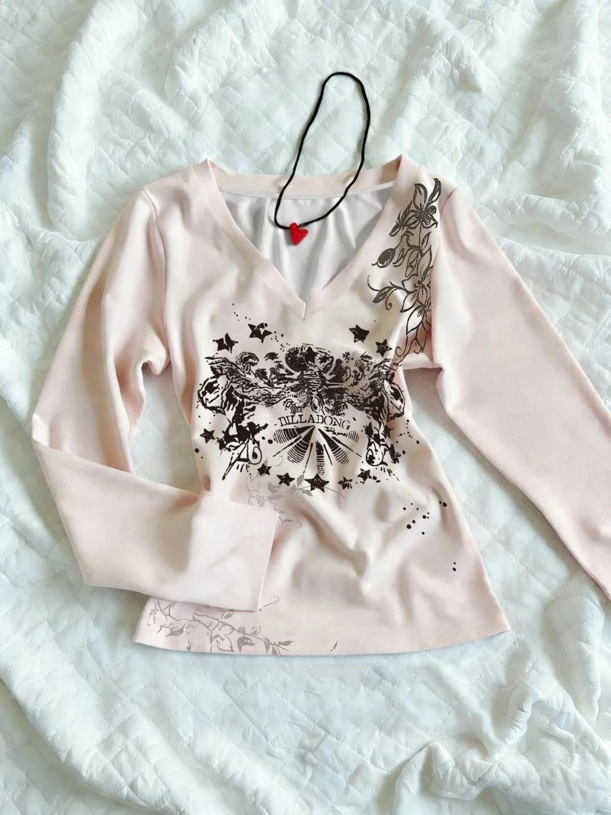 Shein Shirts, size L / 40 / 12, photo 1
