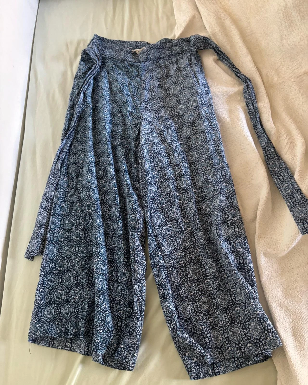 Artisan Pants, size M / 38 / 10, photo 1