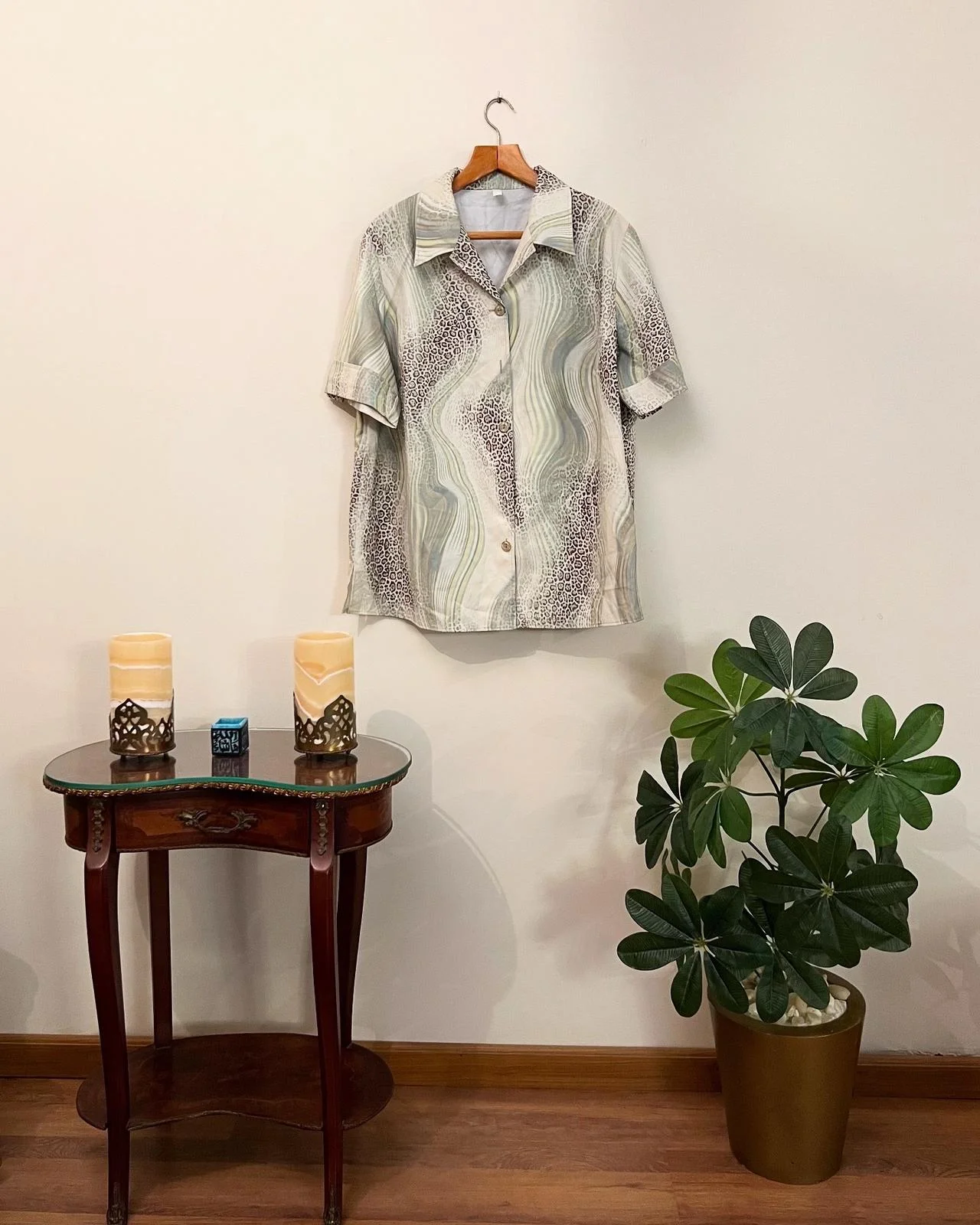 Blouses, size XL / 42 / 14, photo 1